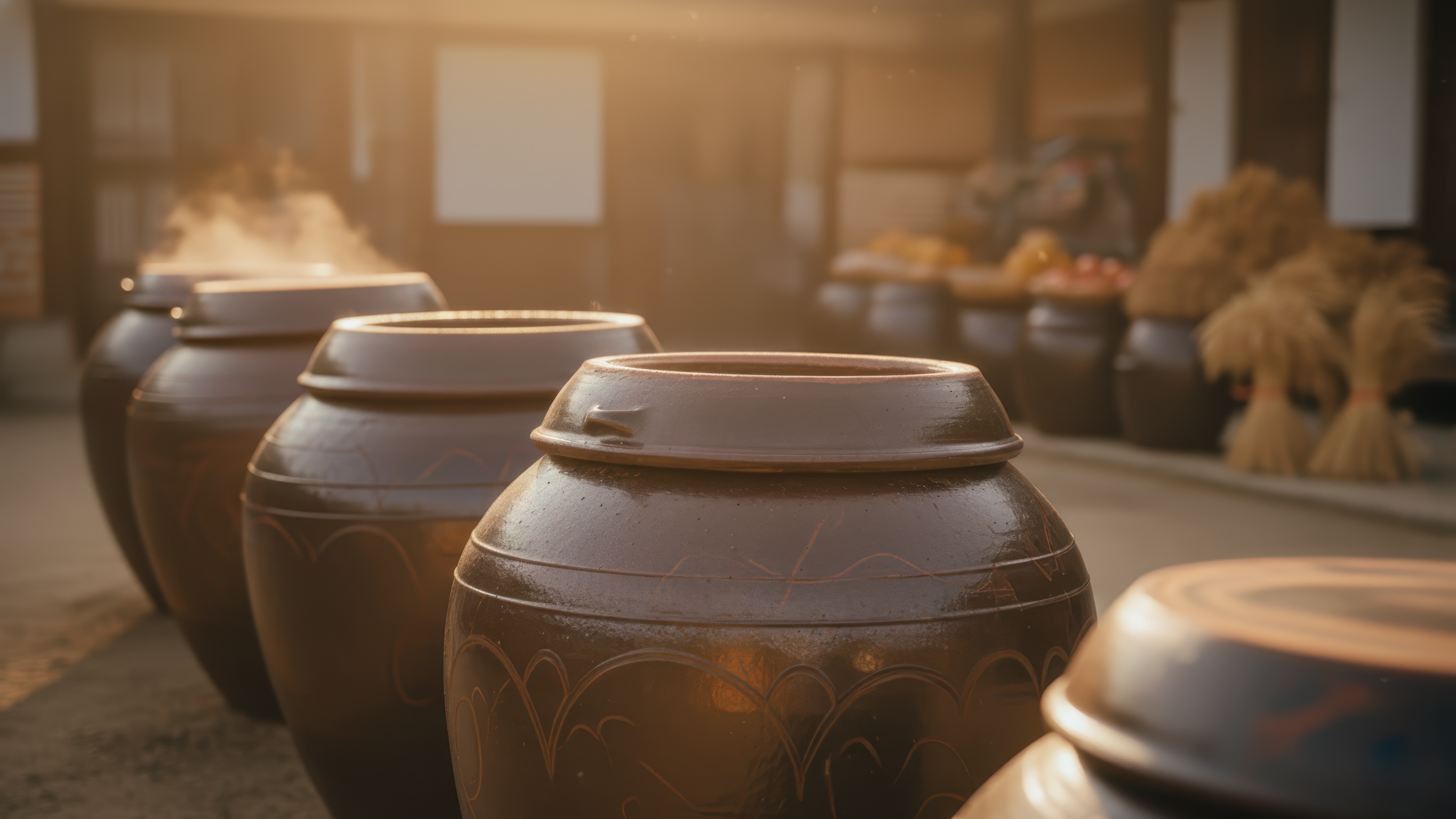 s_09-gigapixel-standard v2-2160h.png