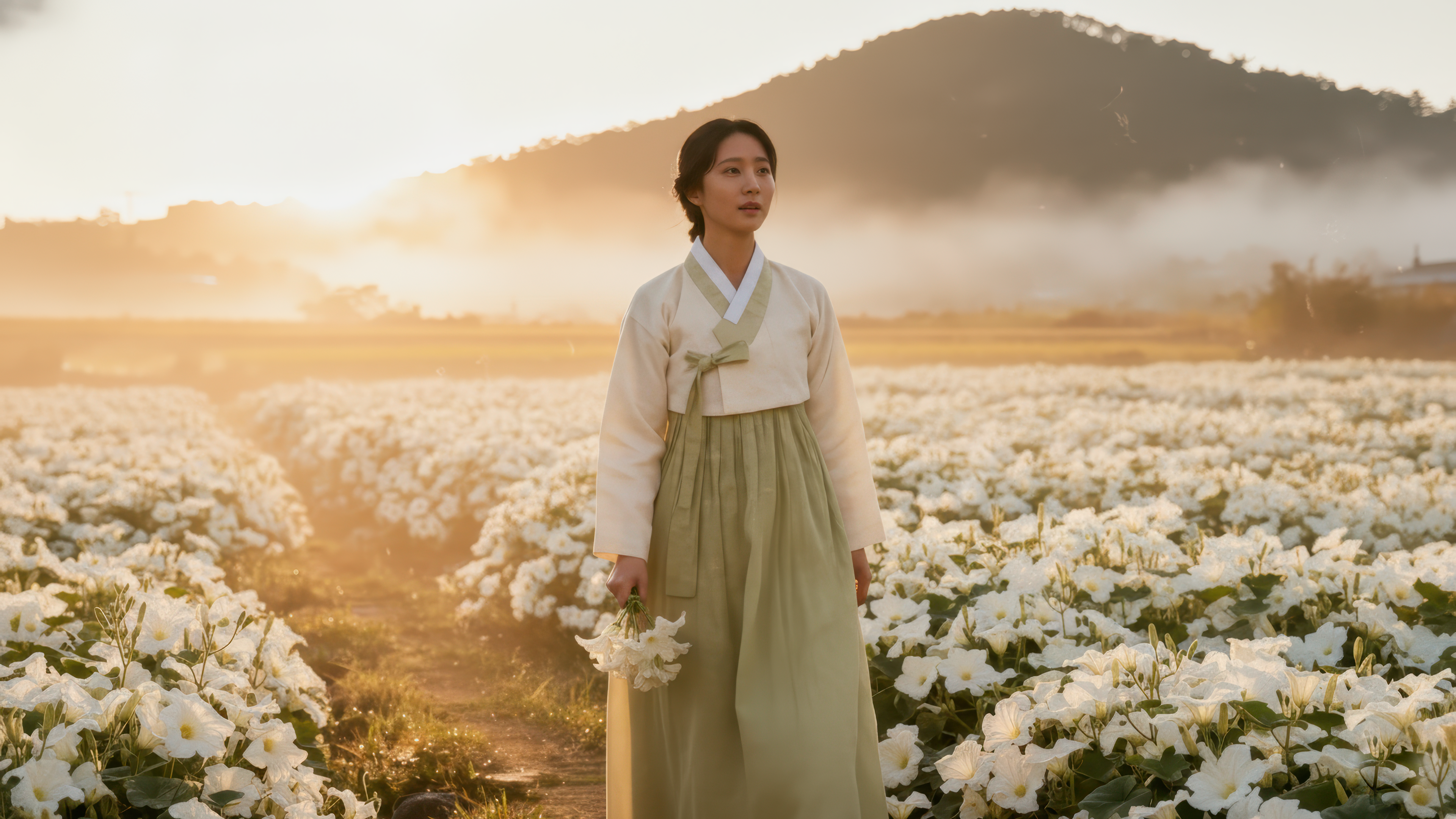 s_12-gigapixel-standard v2-2160h.png