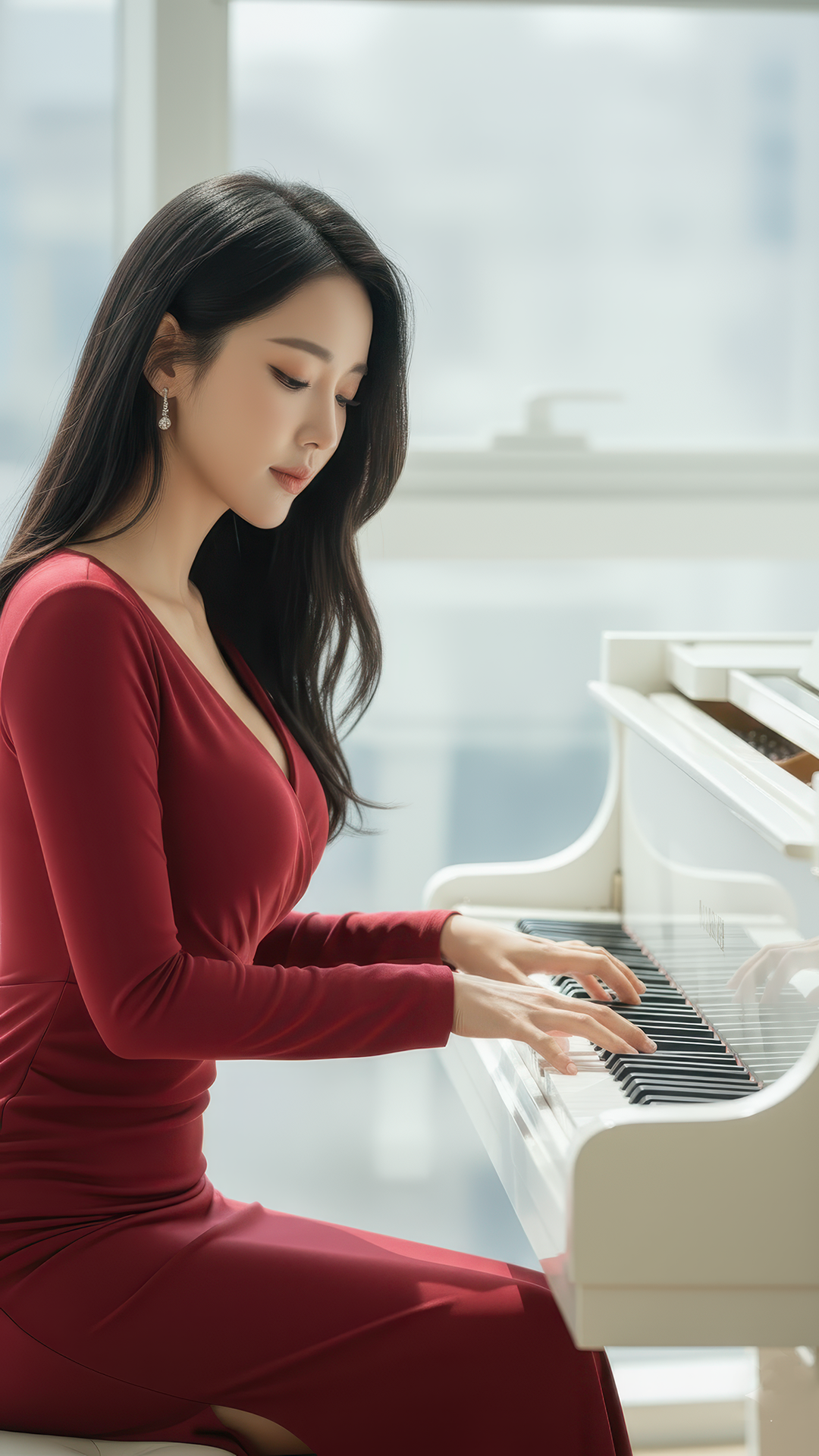 woman_upper-gigapixel-standard v2-2x.png