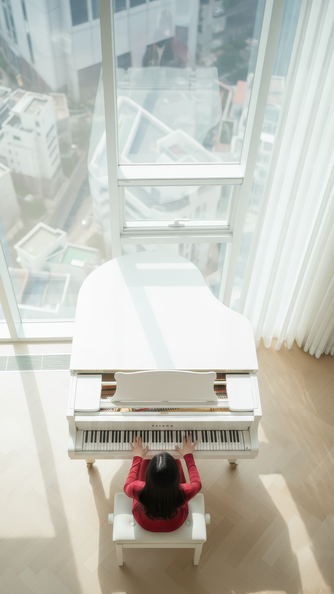 woman_03_top-gigapixel-standard v2-2x.png