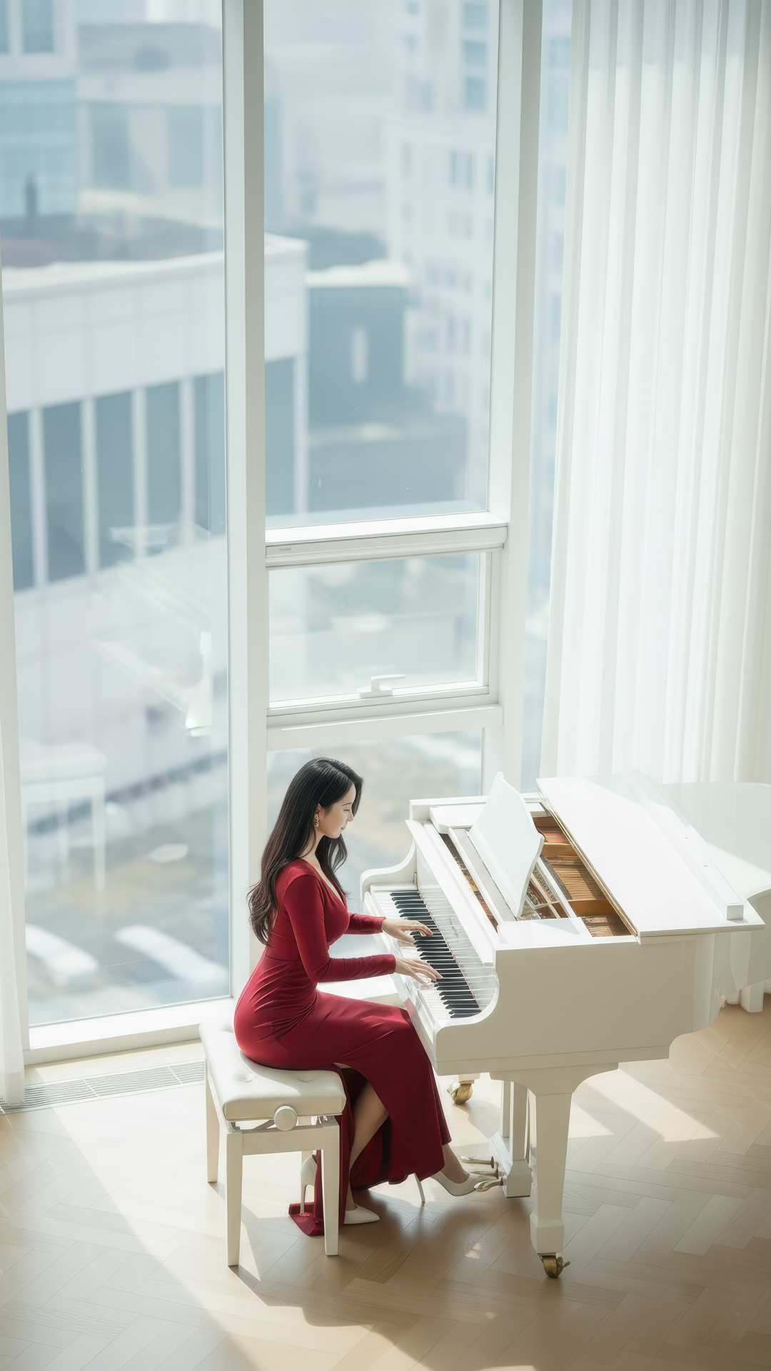 woman_01_crane-gigapixel-standard v2-2x.png