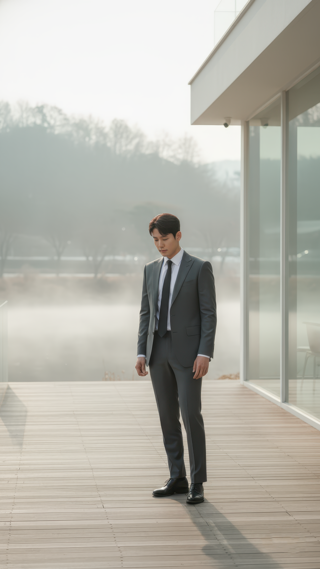 s_01-gigapixel-standard v2-1920h.png