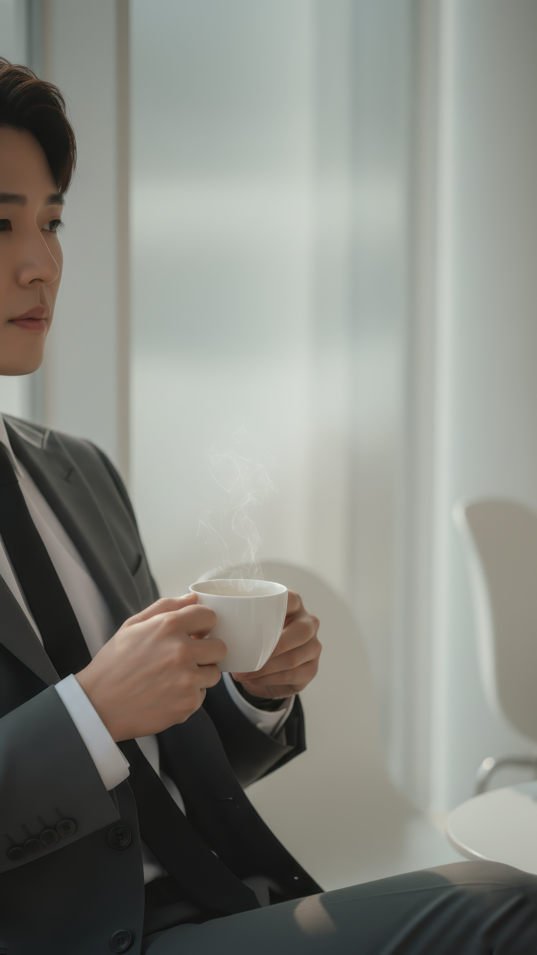 s_04-gigapixel-standard v2-1920h.png