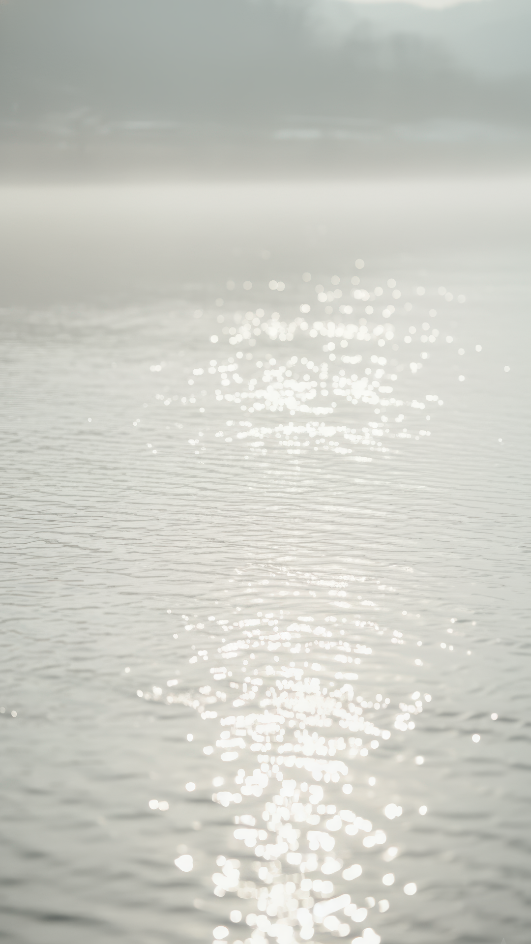 s_06-gigapixel-standard v2-1920h.png