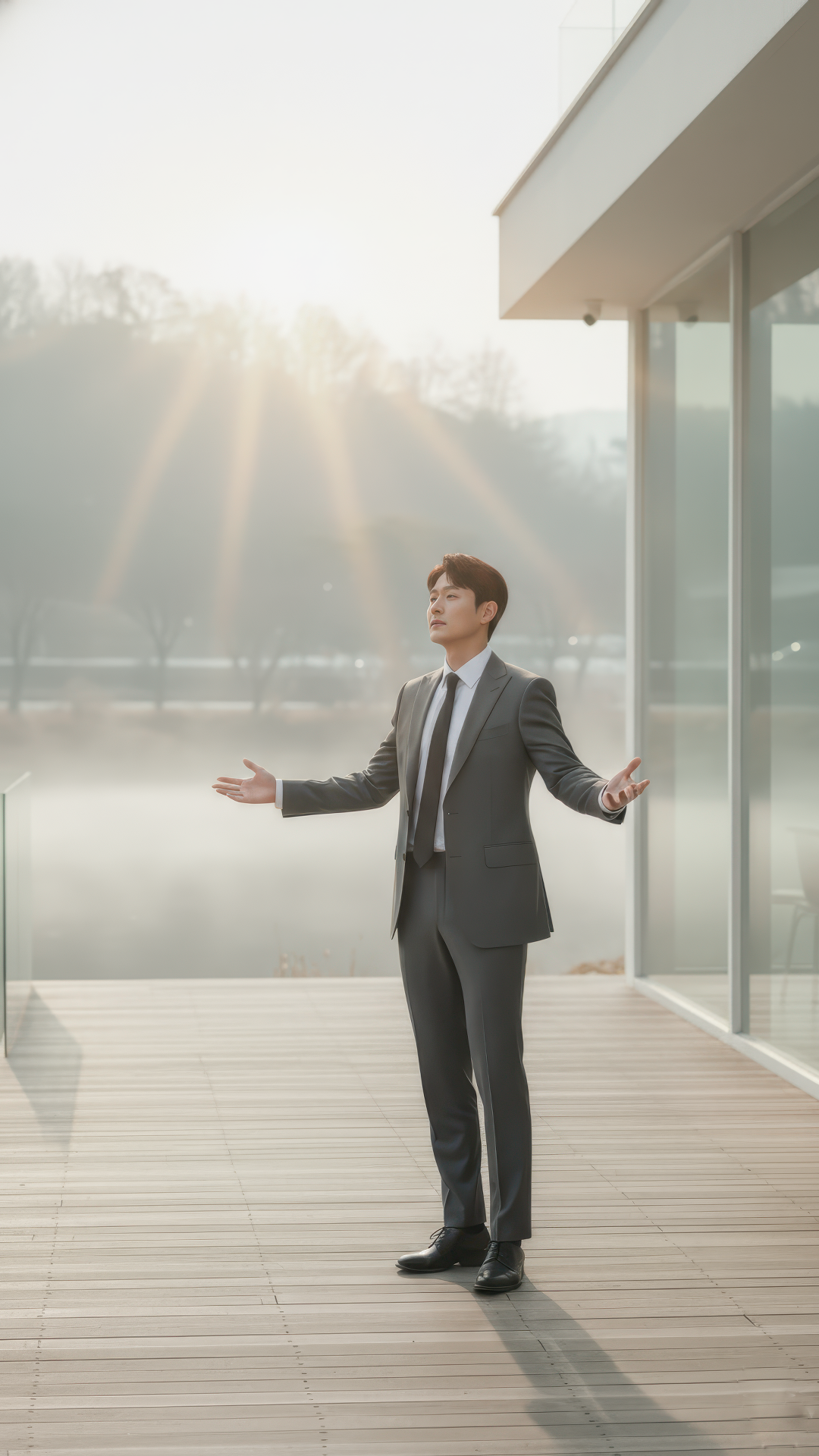 s_07-gigapixel-standard v2-1920h.png