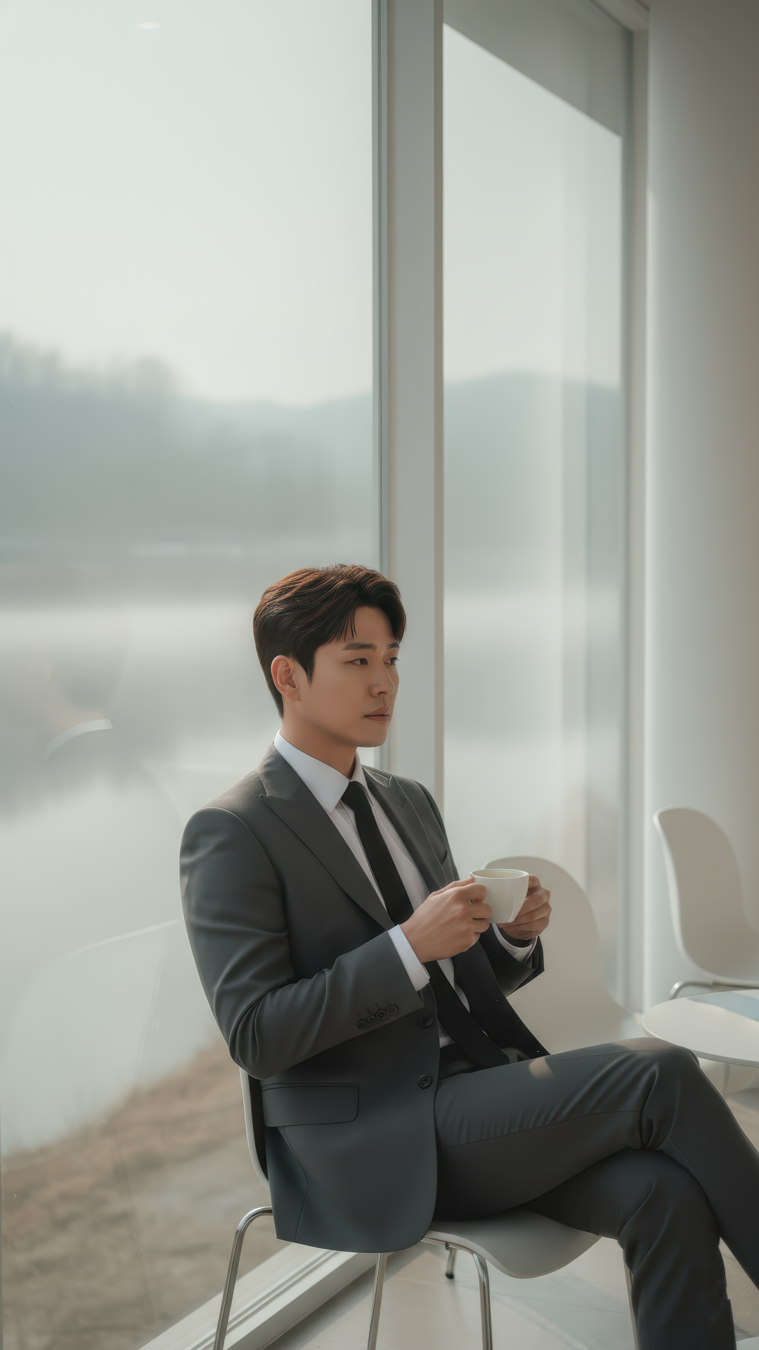 s_03-gigapixel-standard v2-1920h.png