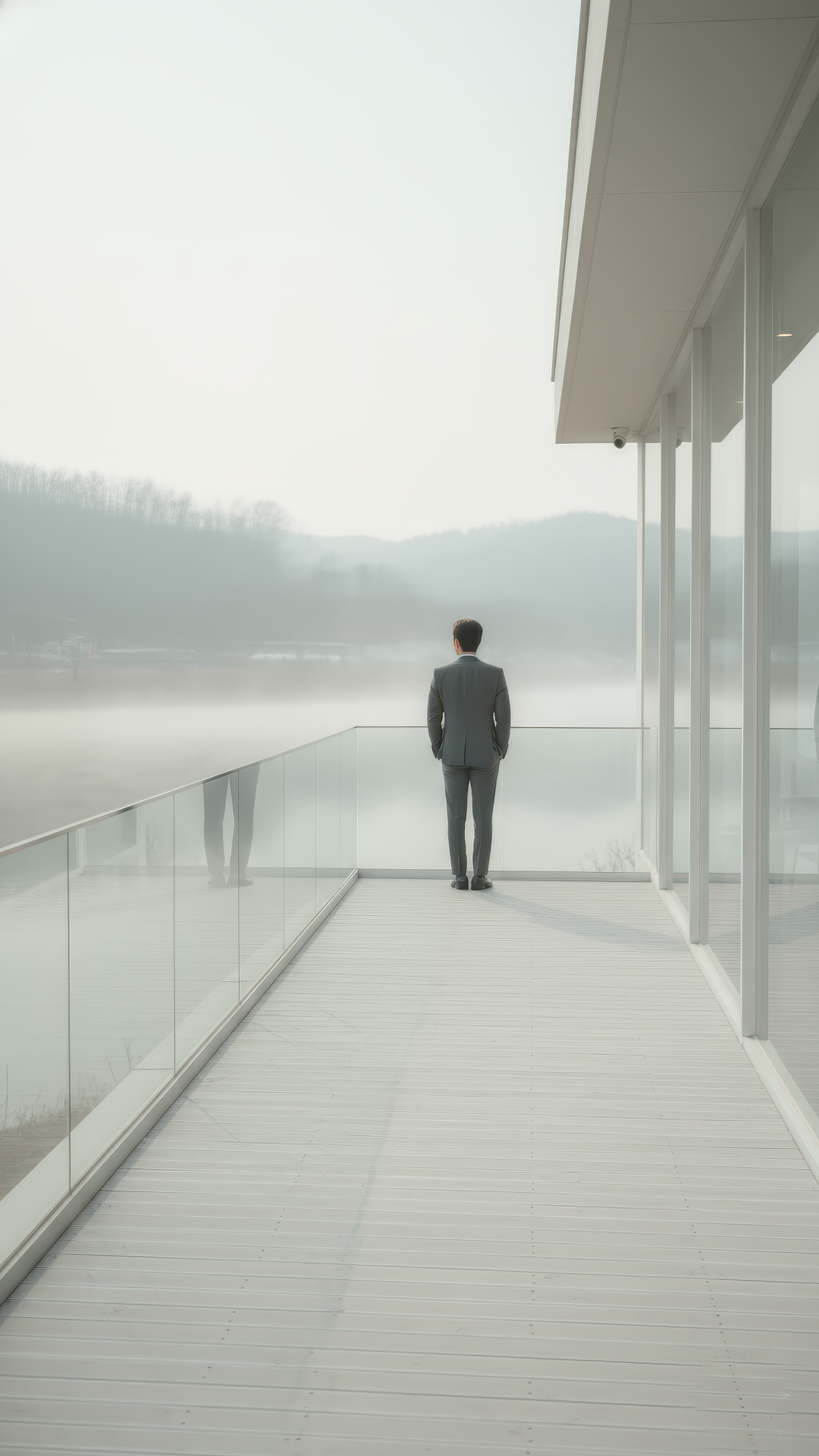 s_05-gigapixel-standard v2-1920h.png