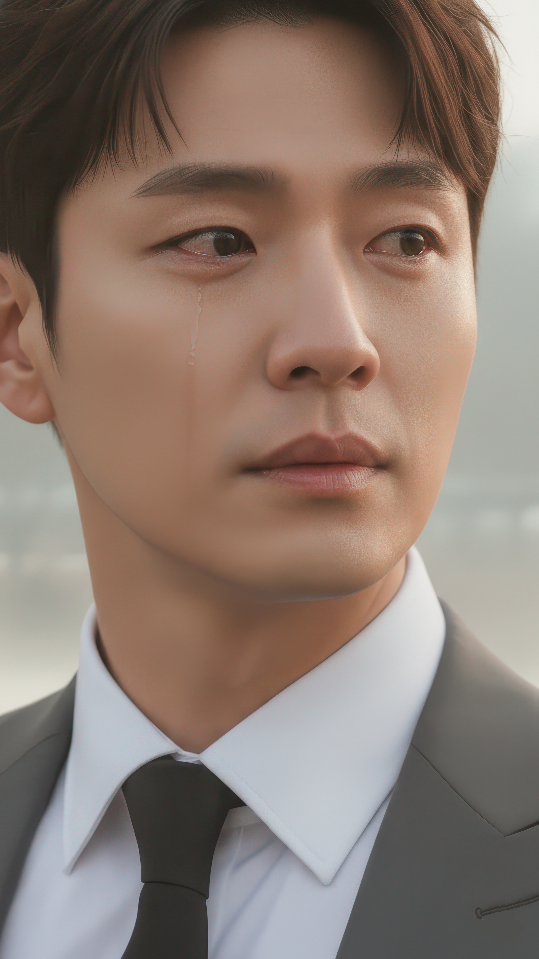 s_02-gigapixel-standard v2-1920h.png