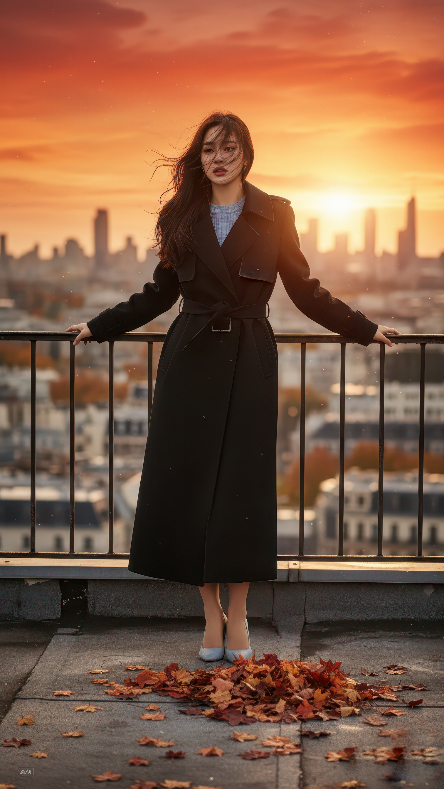 s_01-gigapixel-standard v2-2x-faceai v2.png