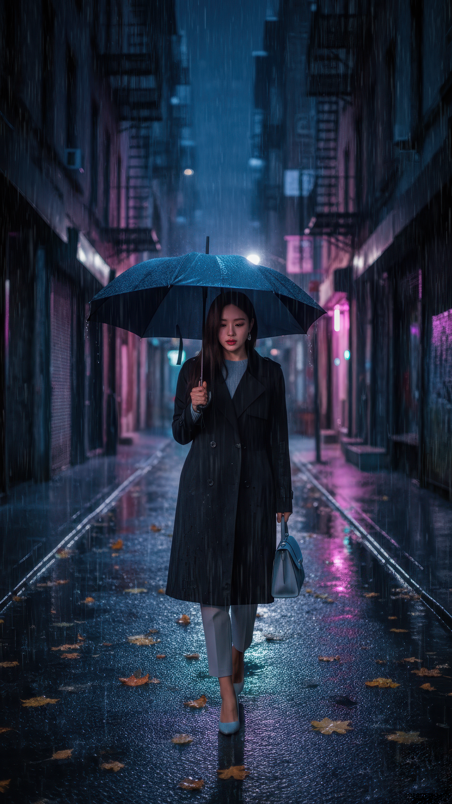 s_03-gigapixel-standard v2-2x.png