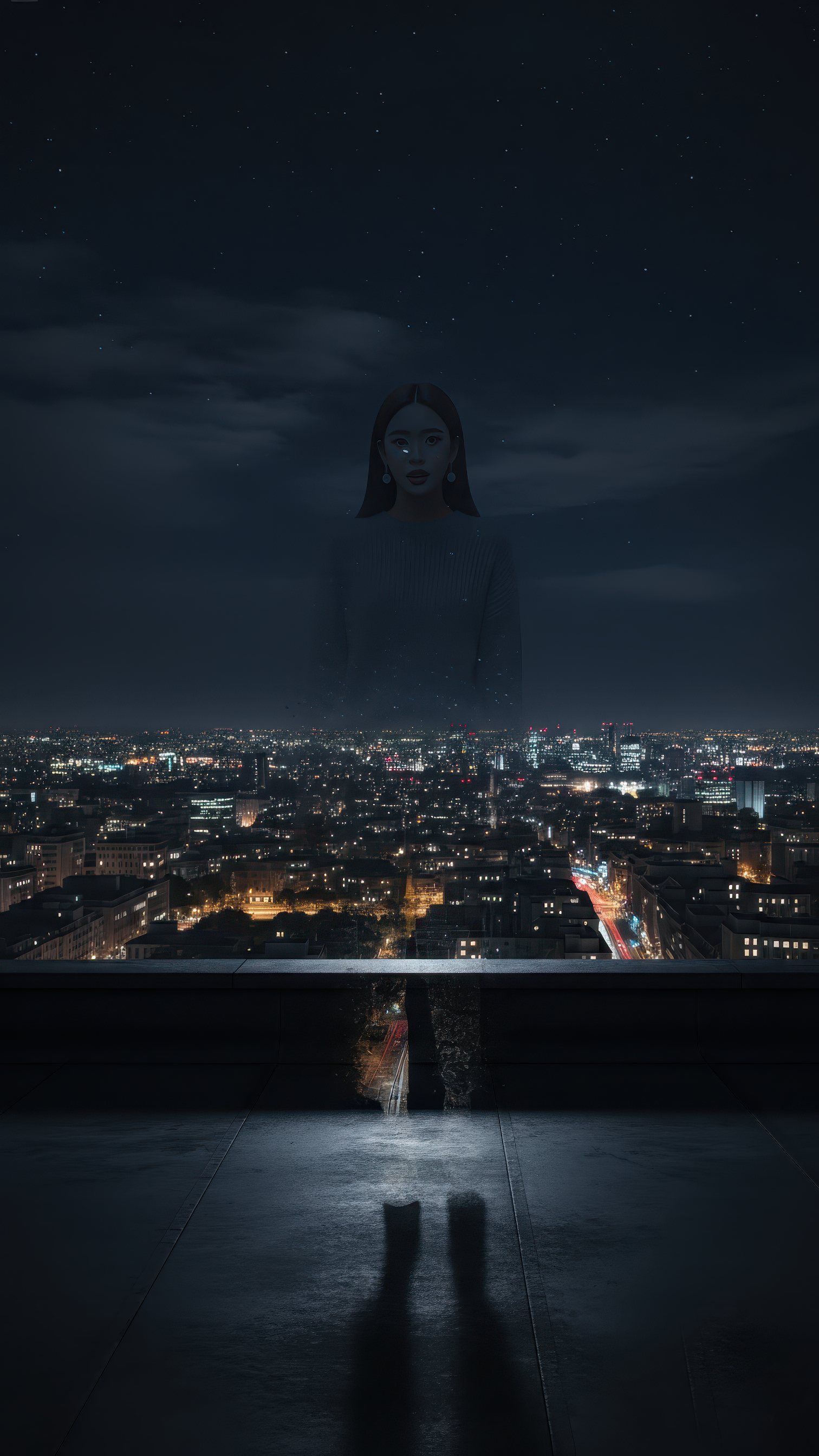 s_08_2-gigapixel-standard v2-2x.png