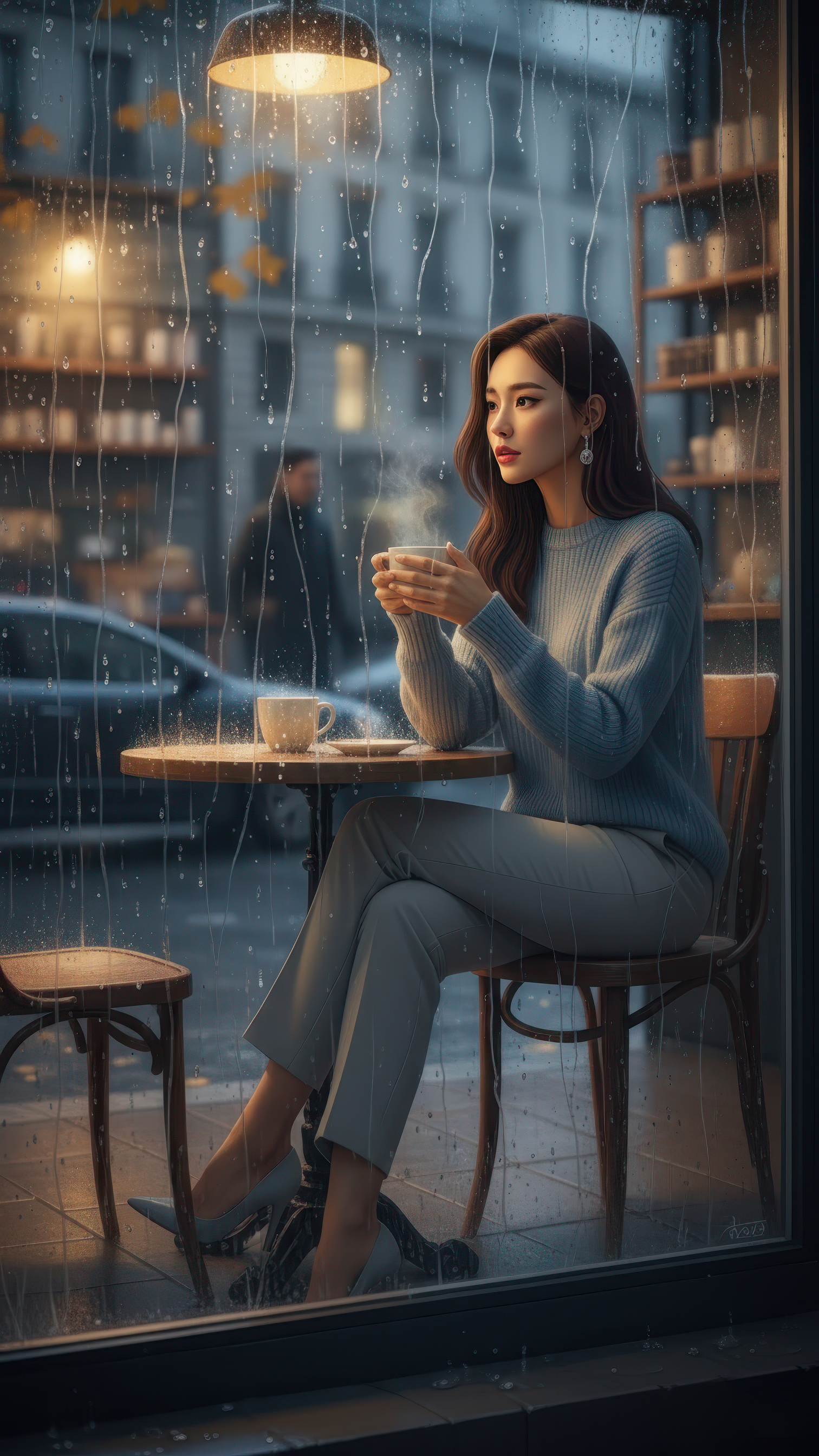 s_05-gigapixel-standard v2-2x-faceai v1.png