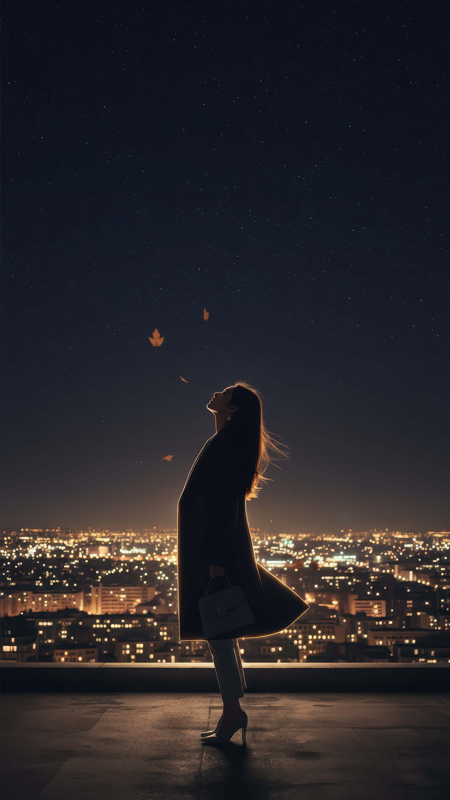 s_04-gigapixel-standard v2-2x.png