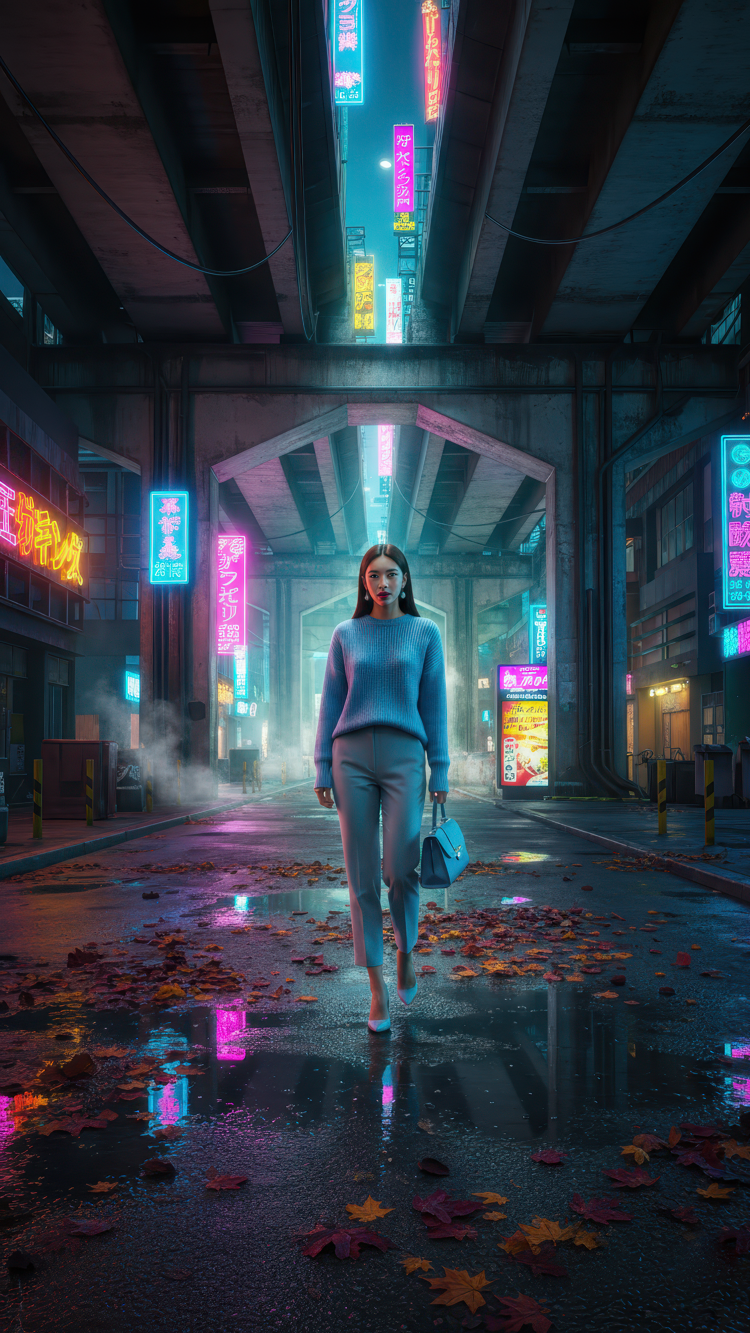 s_07-gigapixel-standard v2-2x.png