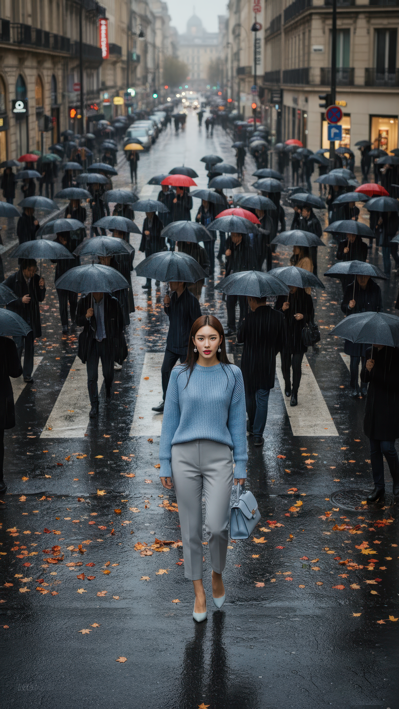 s_06-gigapixel-standard v2-2x.png