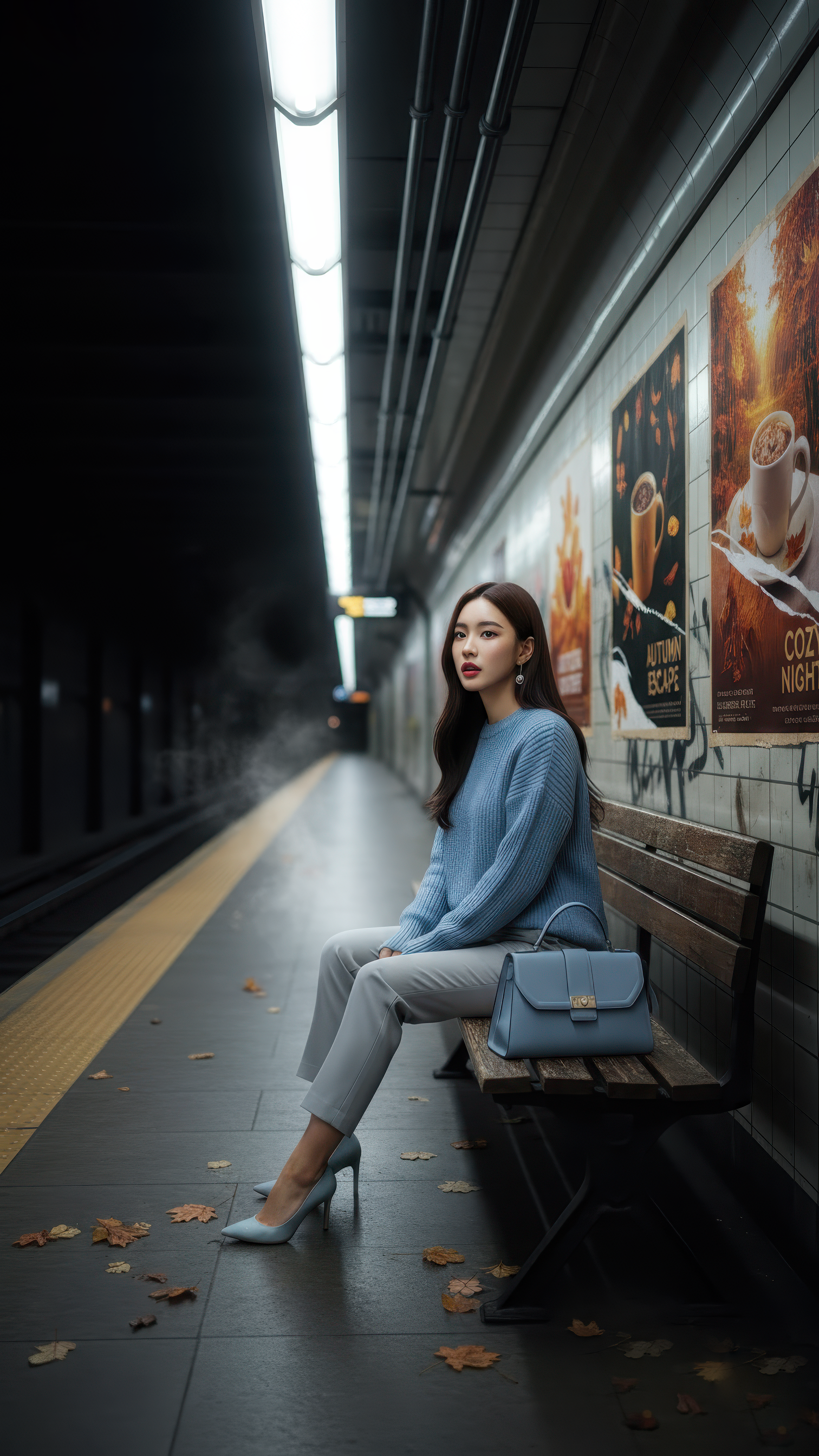 s_02-gigapixel-standard v2-2x.png