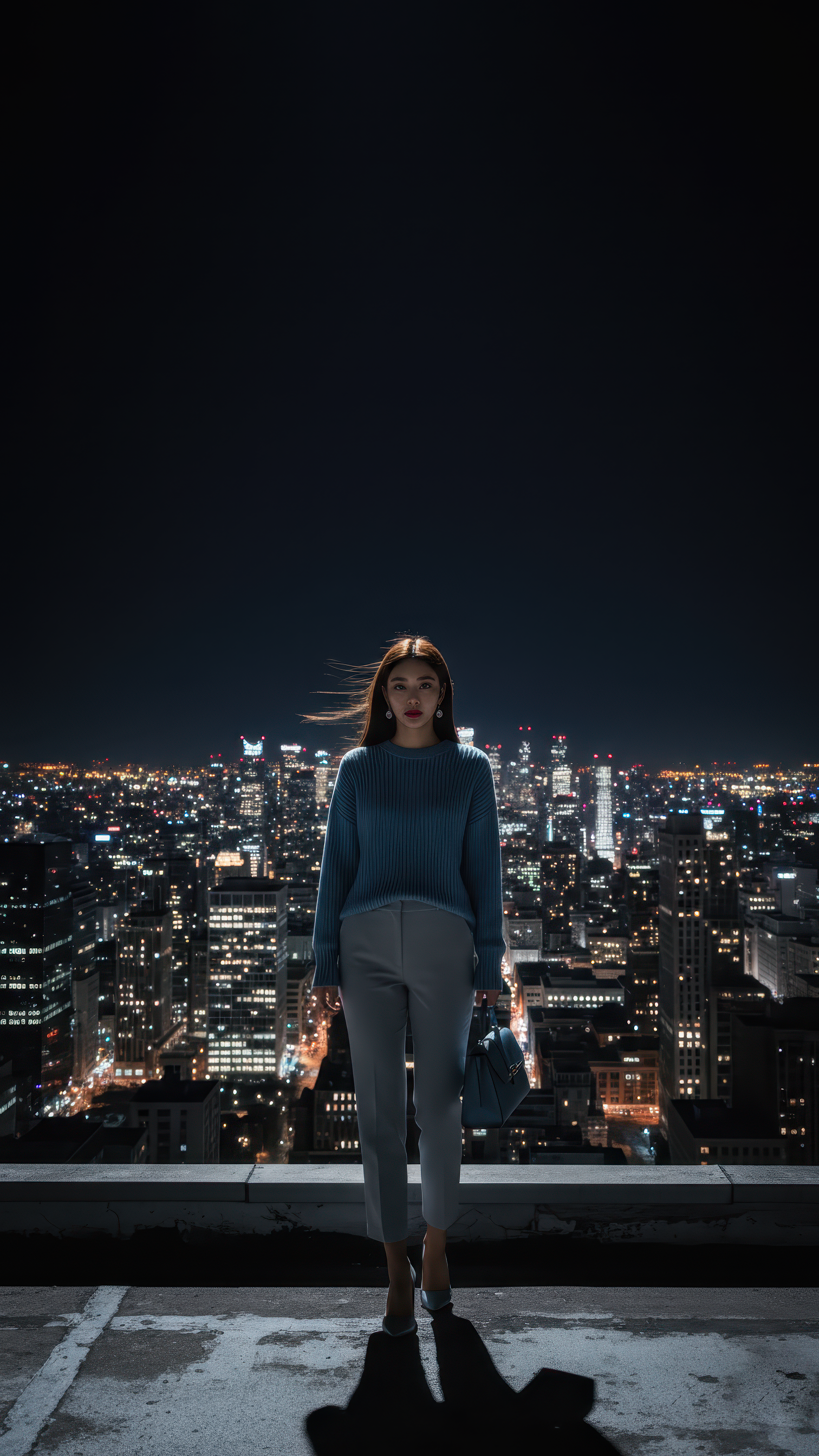 s_08_1-gigapixel-standard v2-2x.png