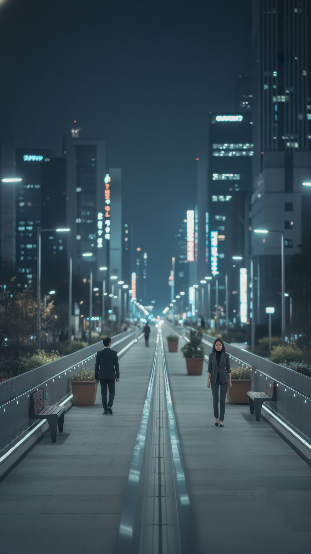 s_08-gigapixel-standard v2-1920h.png