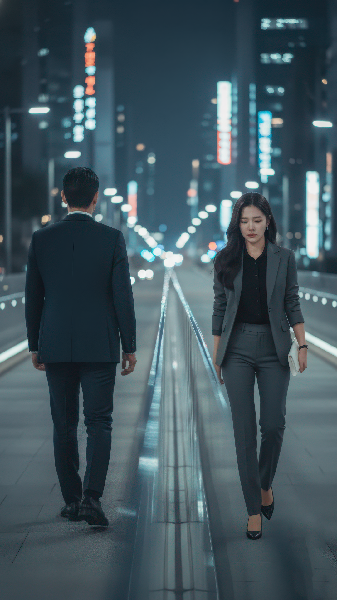 s_06-gigapixel-standard v2-1920h.png