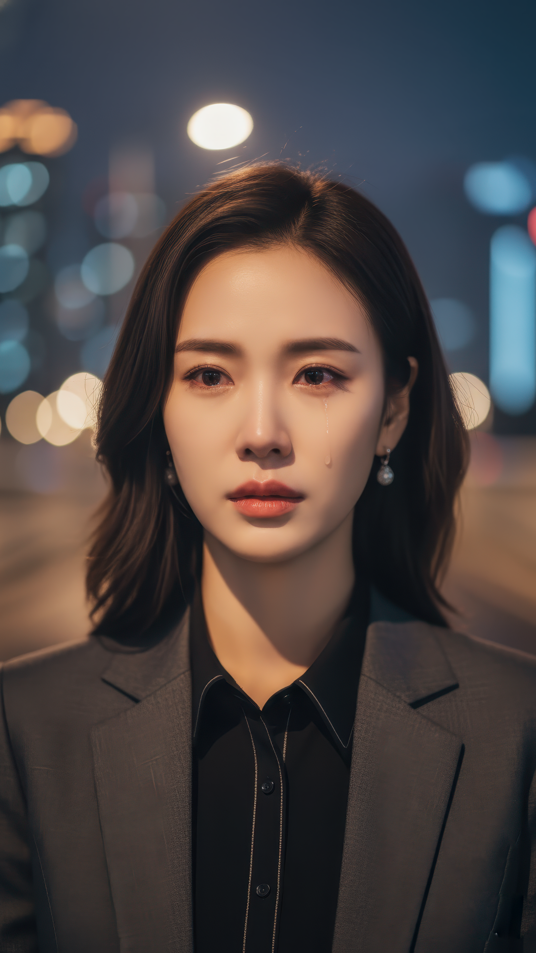 s_04-gigapixel-standard v2-1920h.png