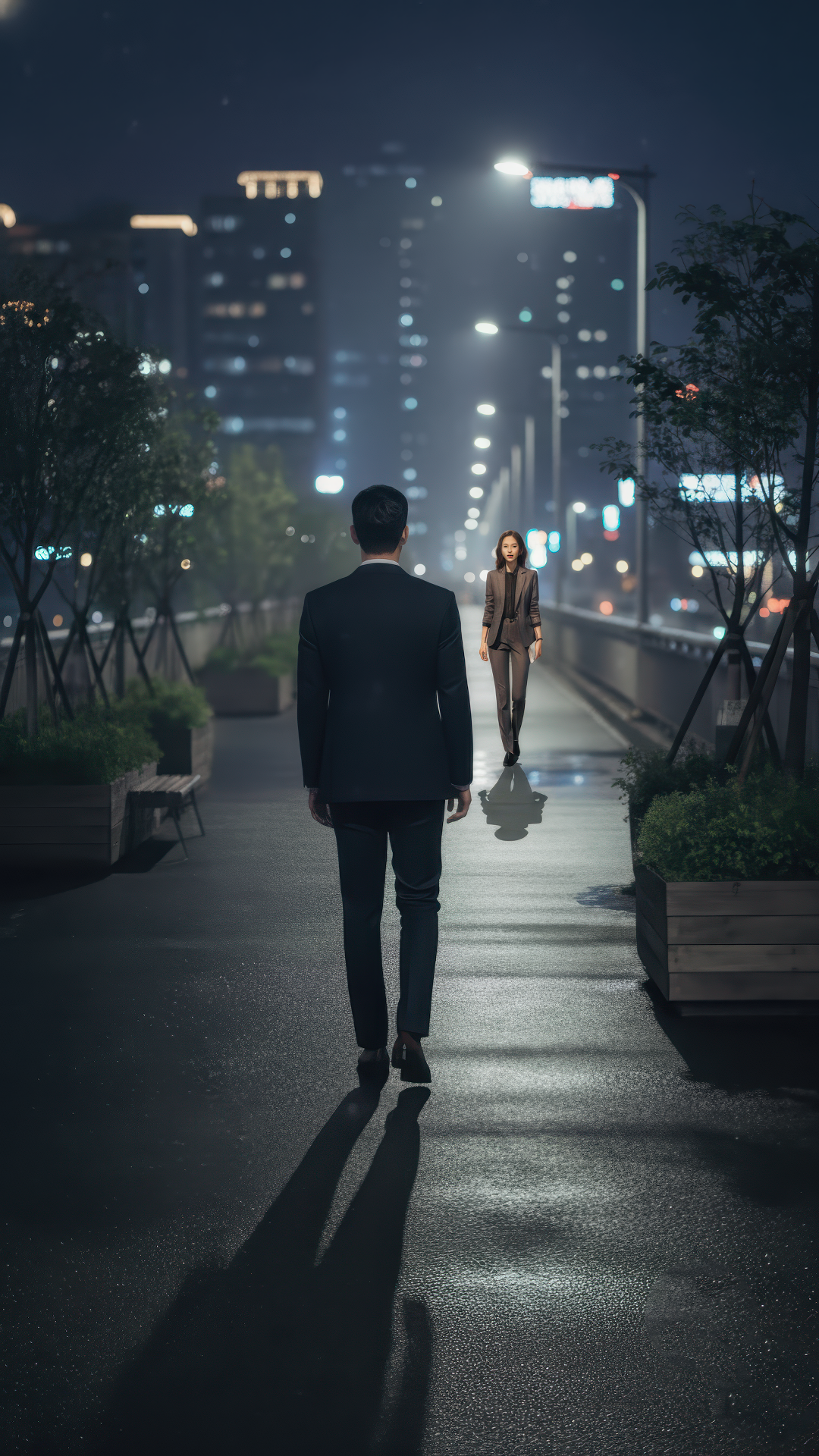 s_05-gigapixel-standard v2-1920h.png