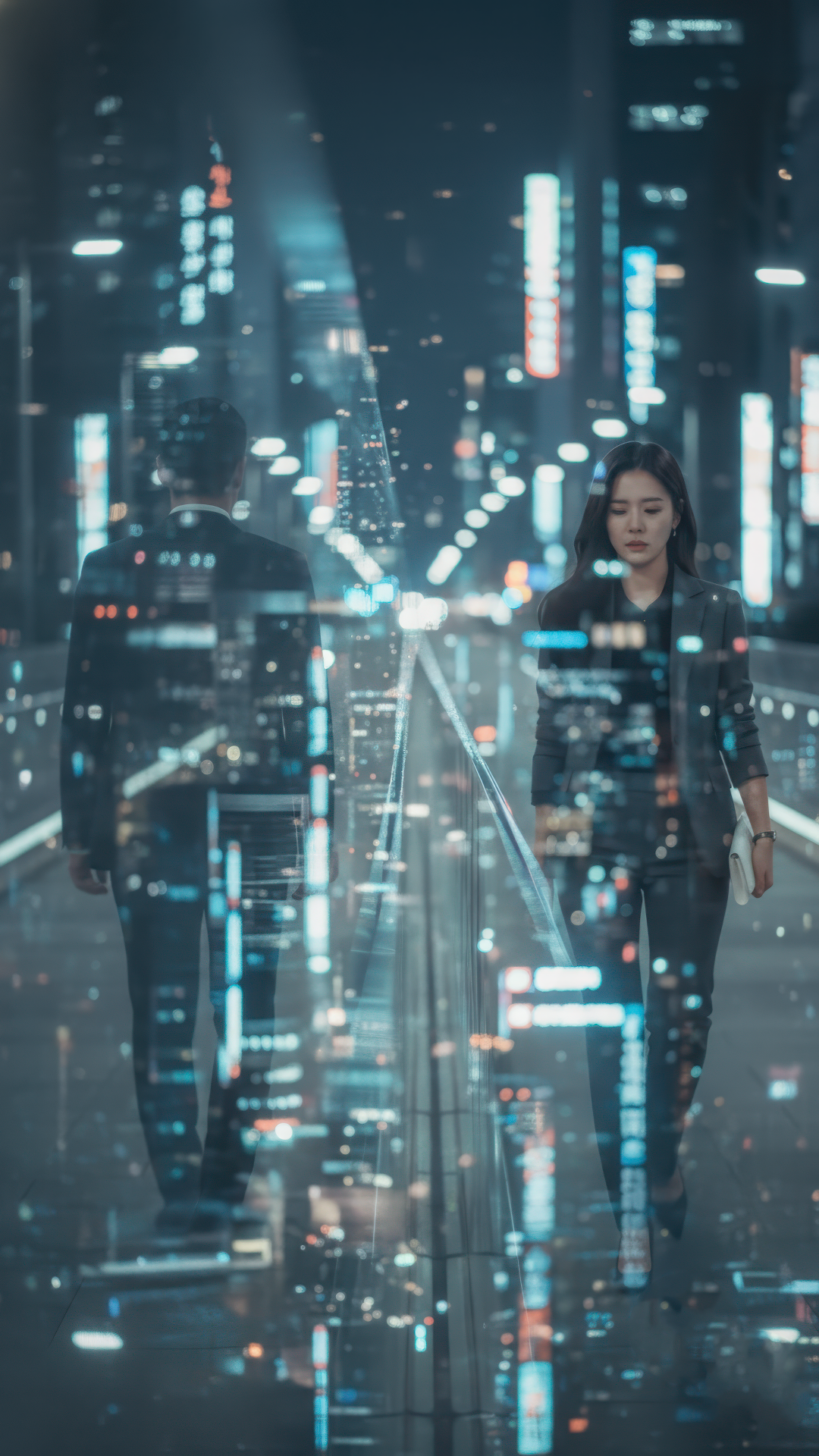 s_07-gigapixel-standard v2-1920h.png