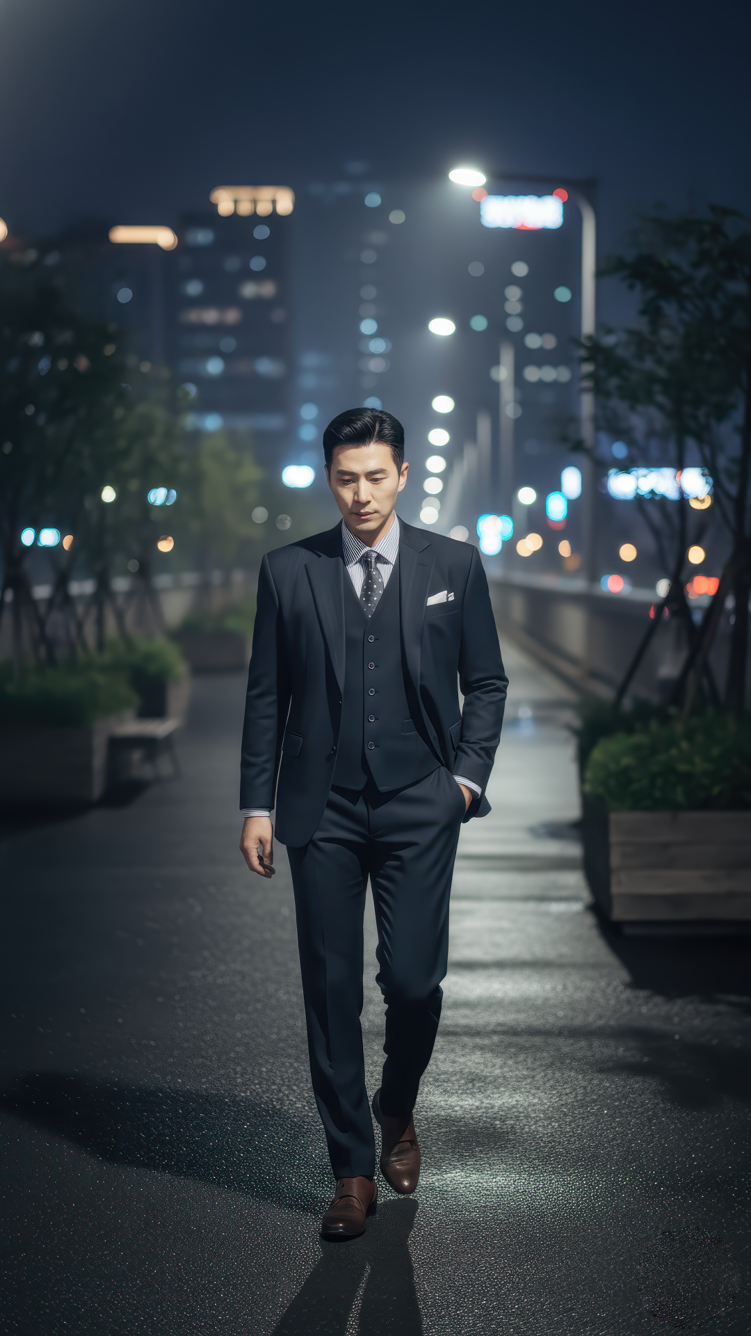 s_01-gigapixel-standard v2-1920h.png