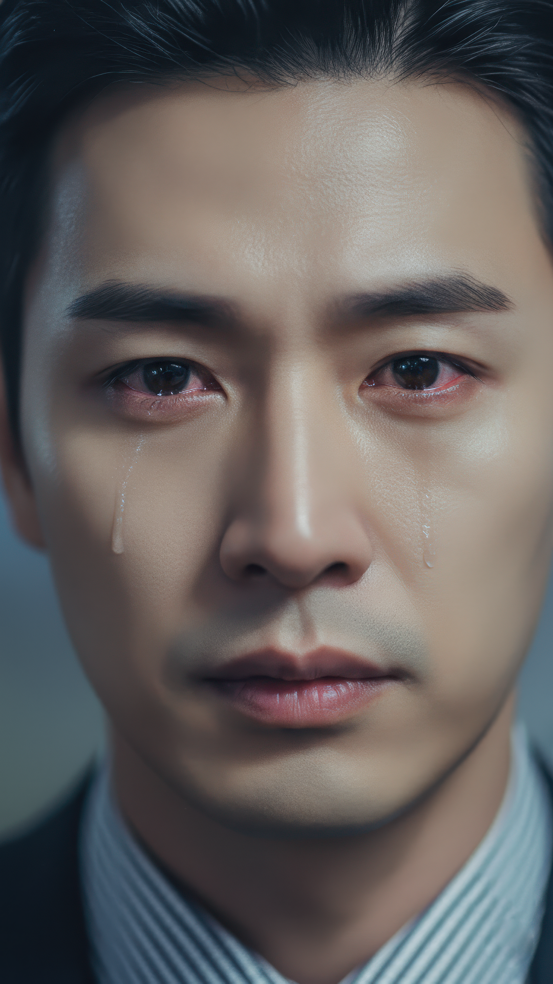 s_03-gigapixel-standard v2-1920h.png