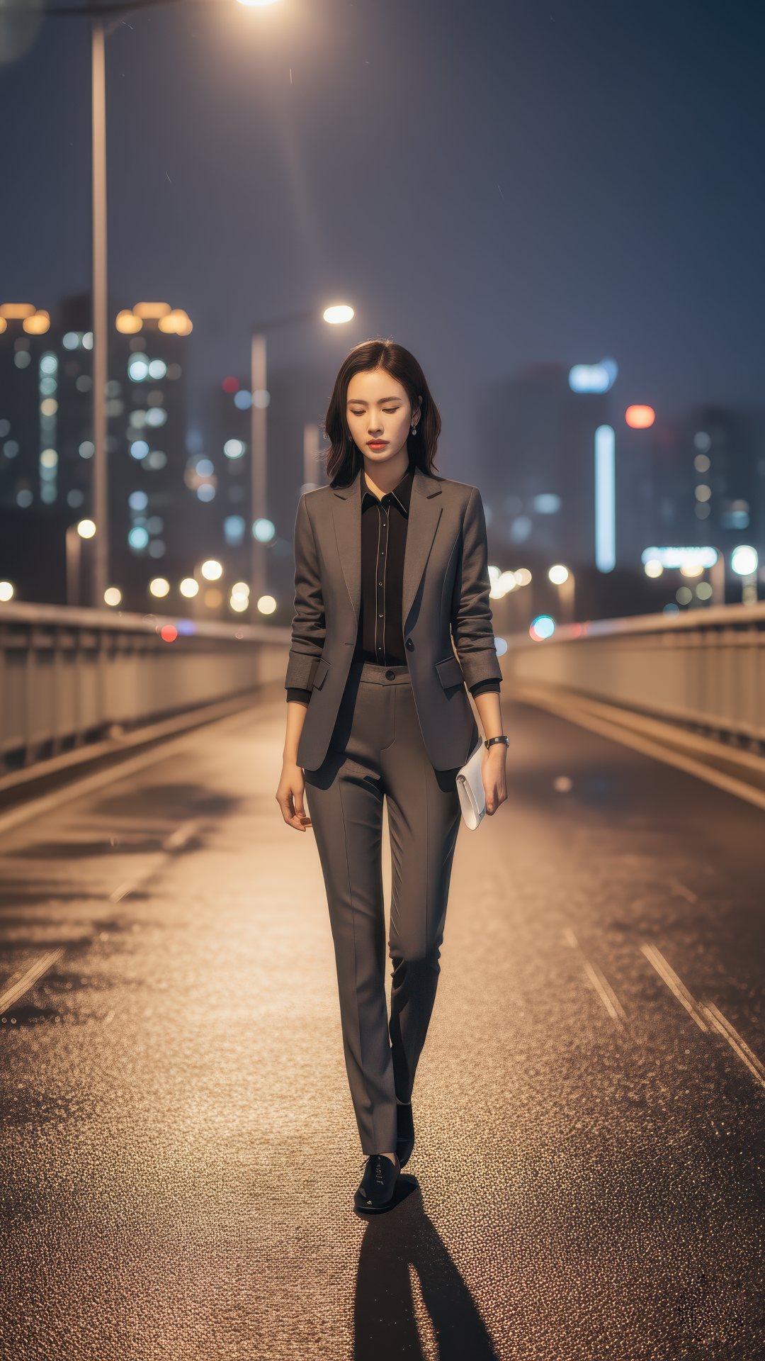 s_02-gigapixel-standard v2-1920h.png