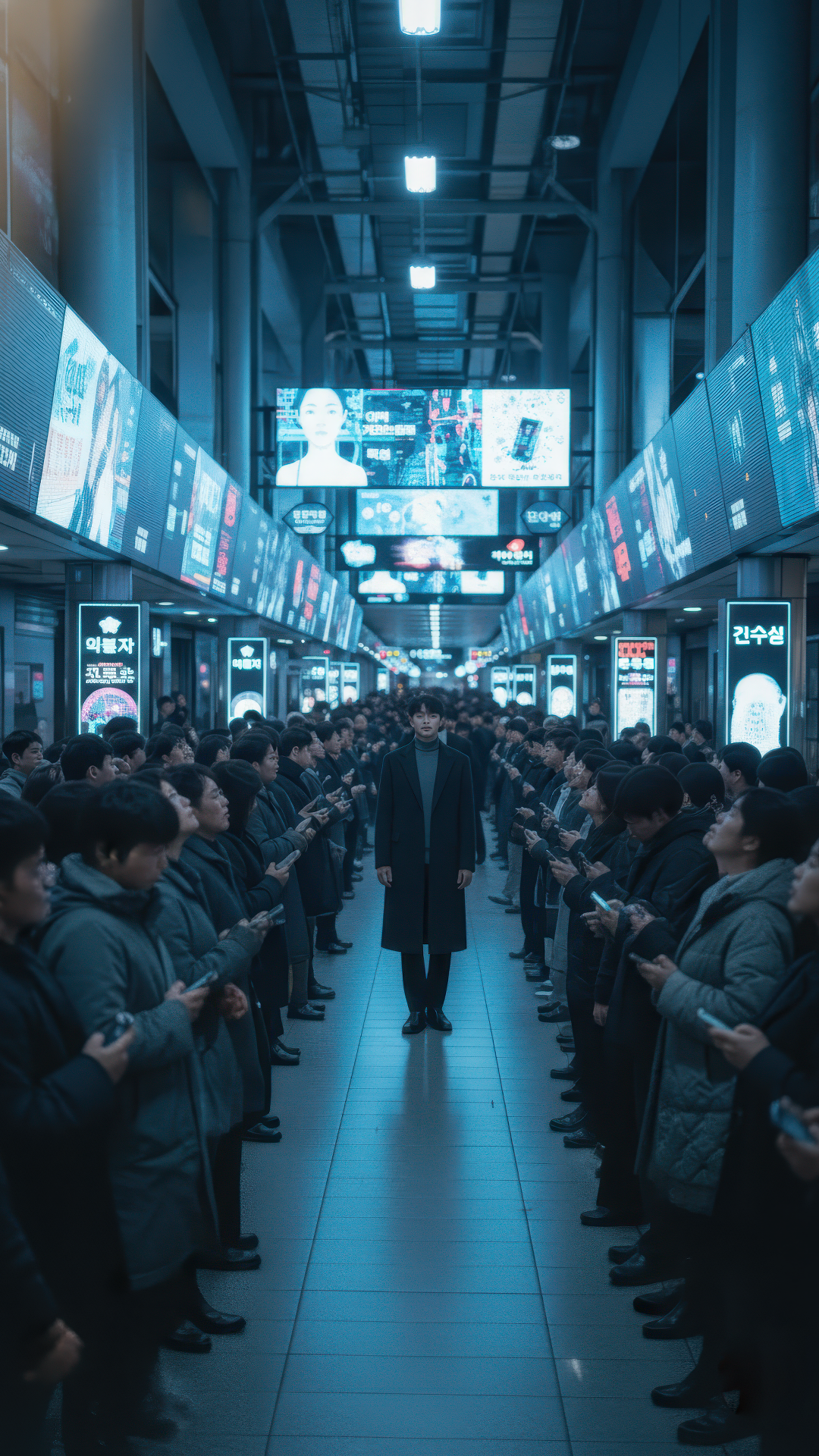 s_08-gigapixel-standard v2-1920h.png