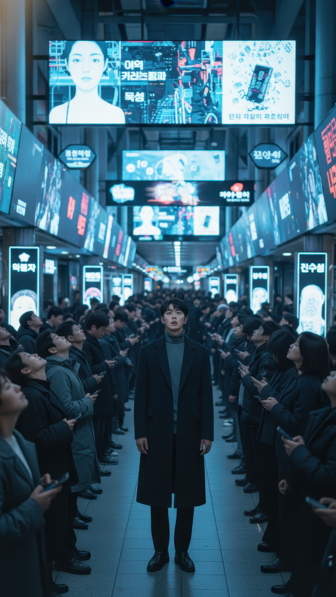 s_06-gigapixel-standard v2-1920h.png