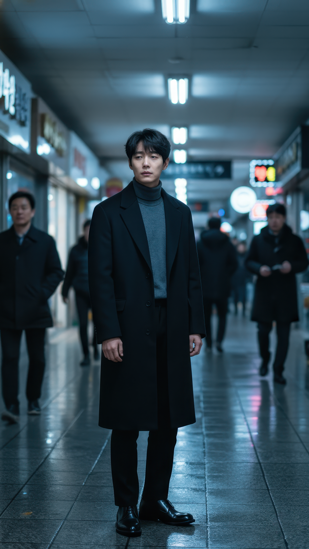 s_01-gigapixel-standard v2-1920h.png