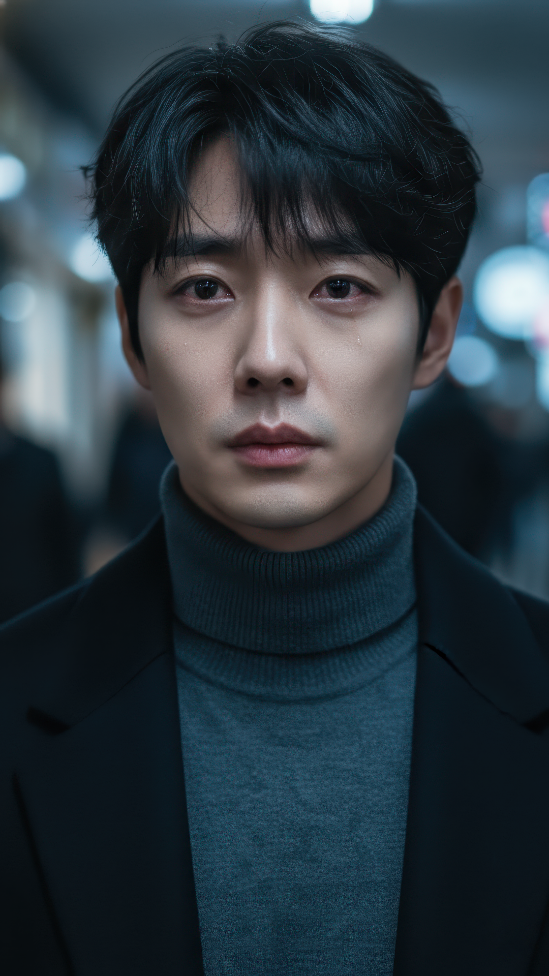 s_02-gigapixel-standard v2-1920h.png