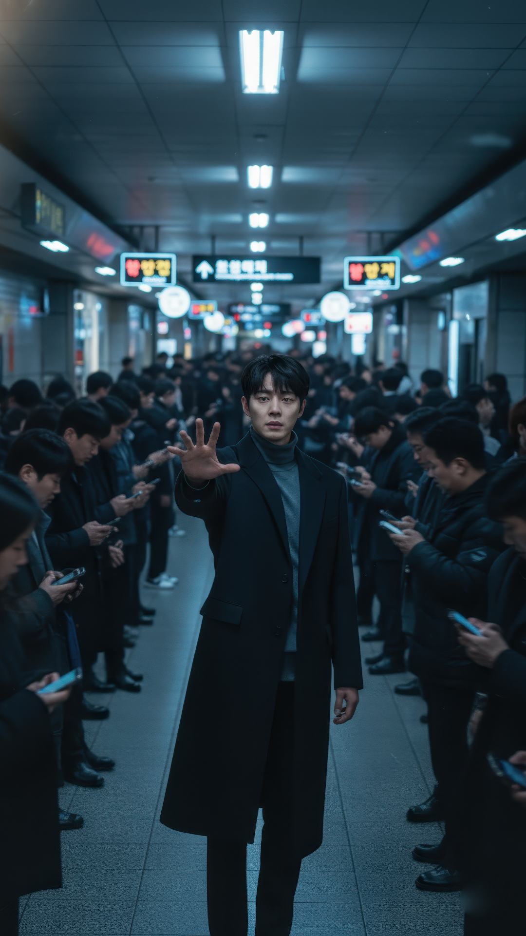 s_05-gigapixel-standard v2-1920h.png