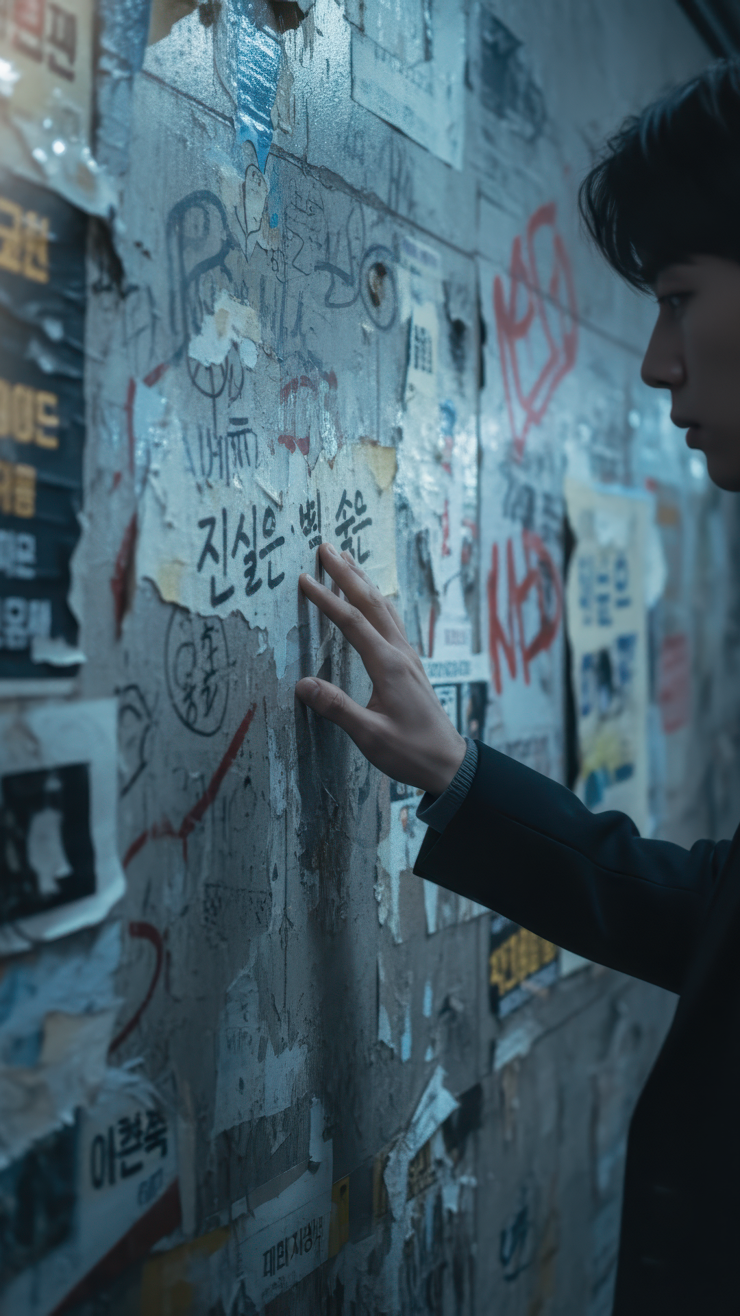 s_07-gigapixel-standard v2-1920h.png