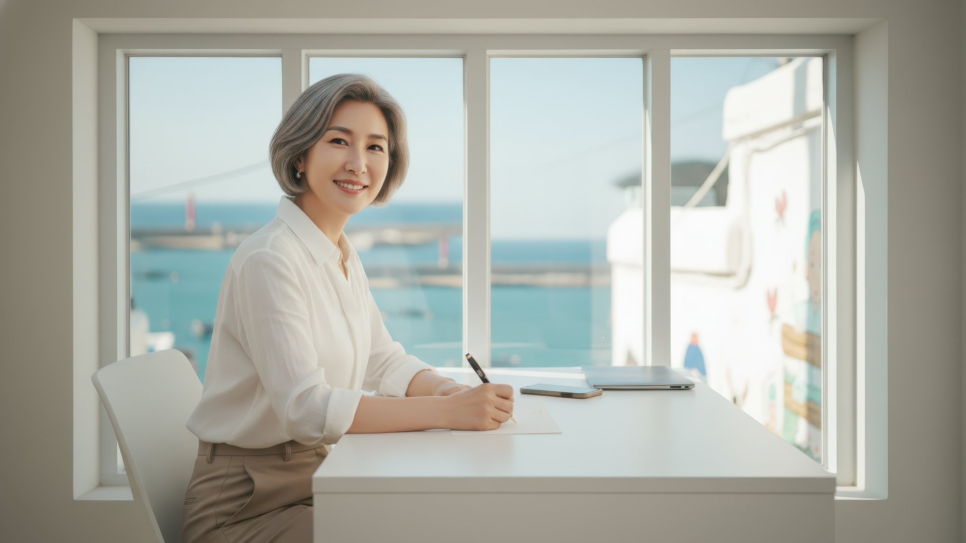 s_03-gigapixel-standard v2-1920w.png