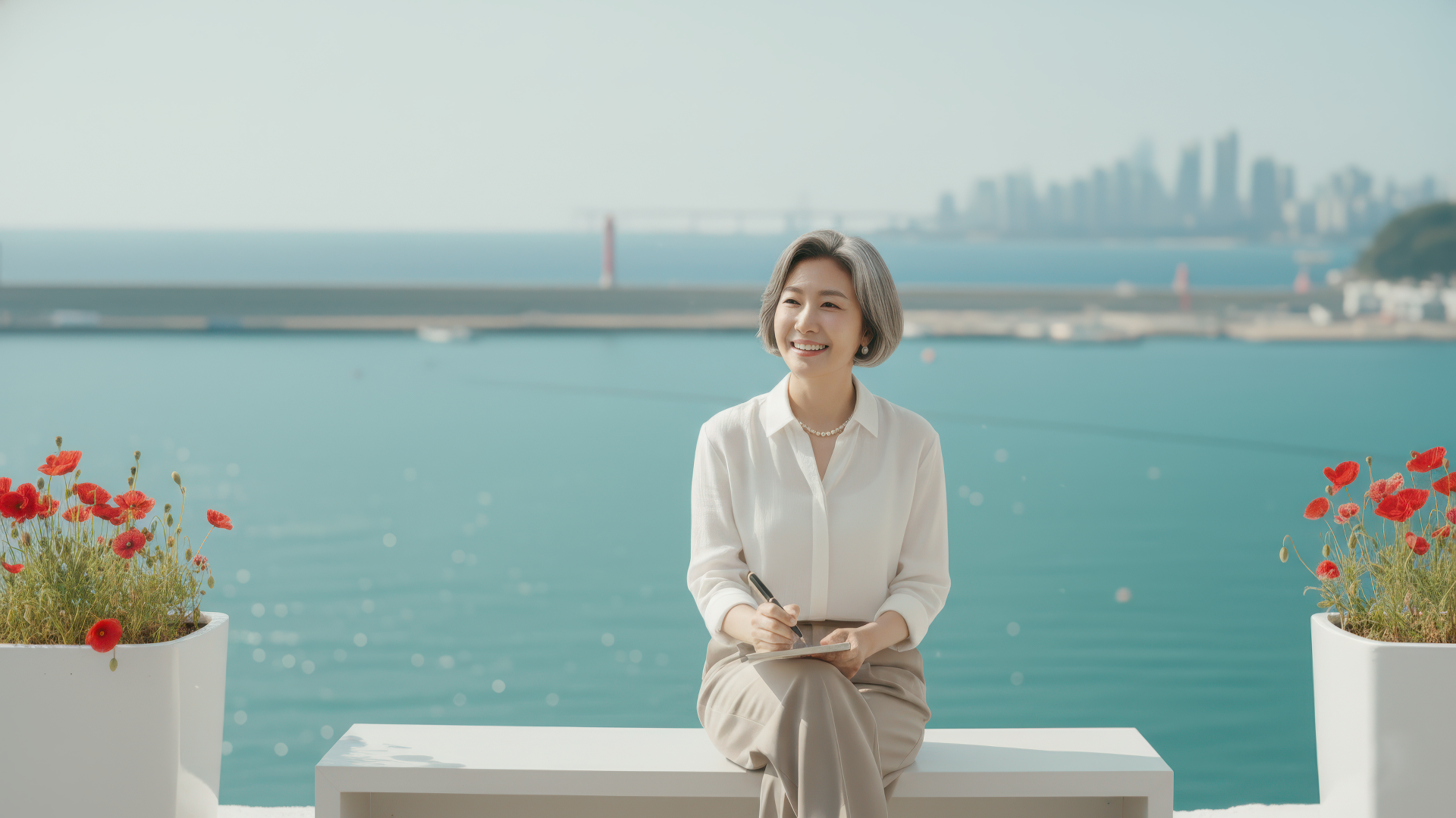 s_17-gigapixel-standard v2-1920w.png