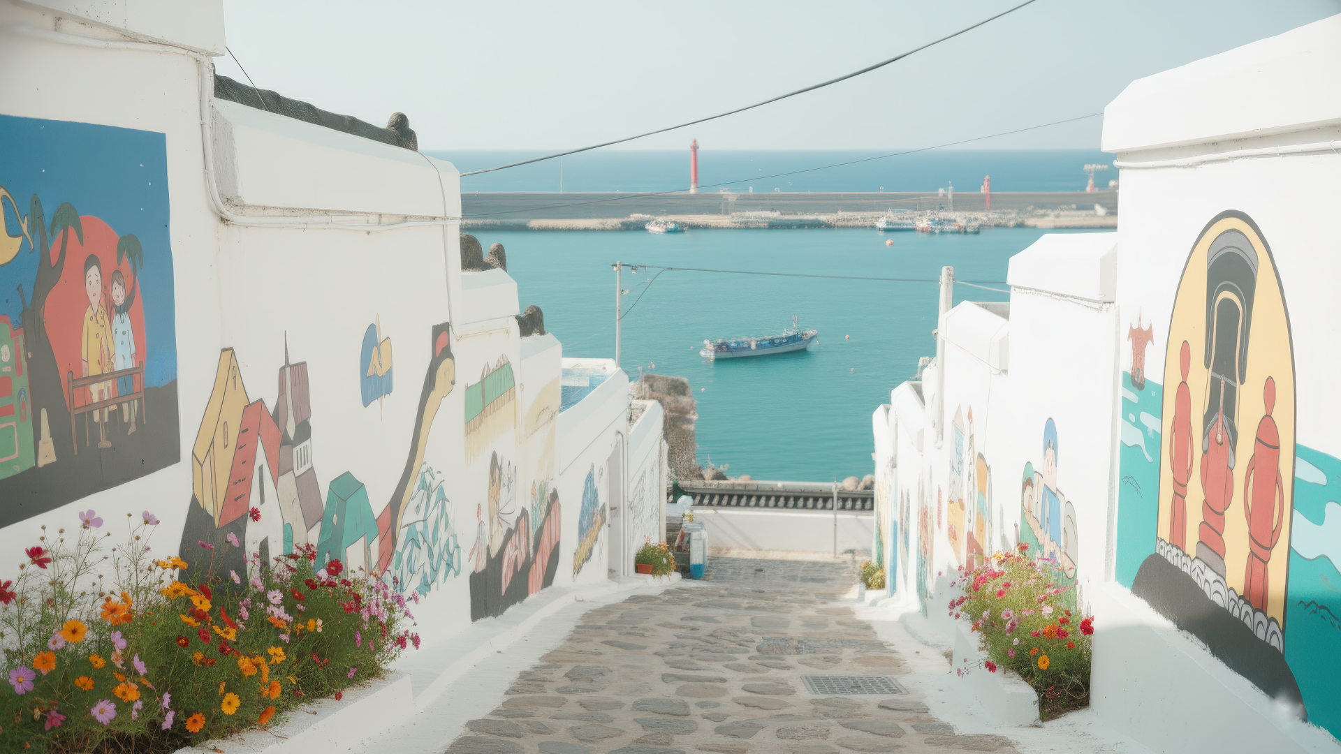 s_08-gigapixel-standard v2-1920w.png