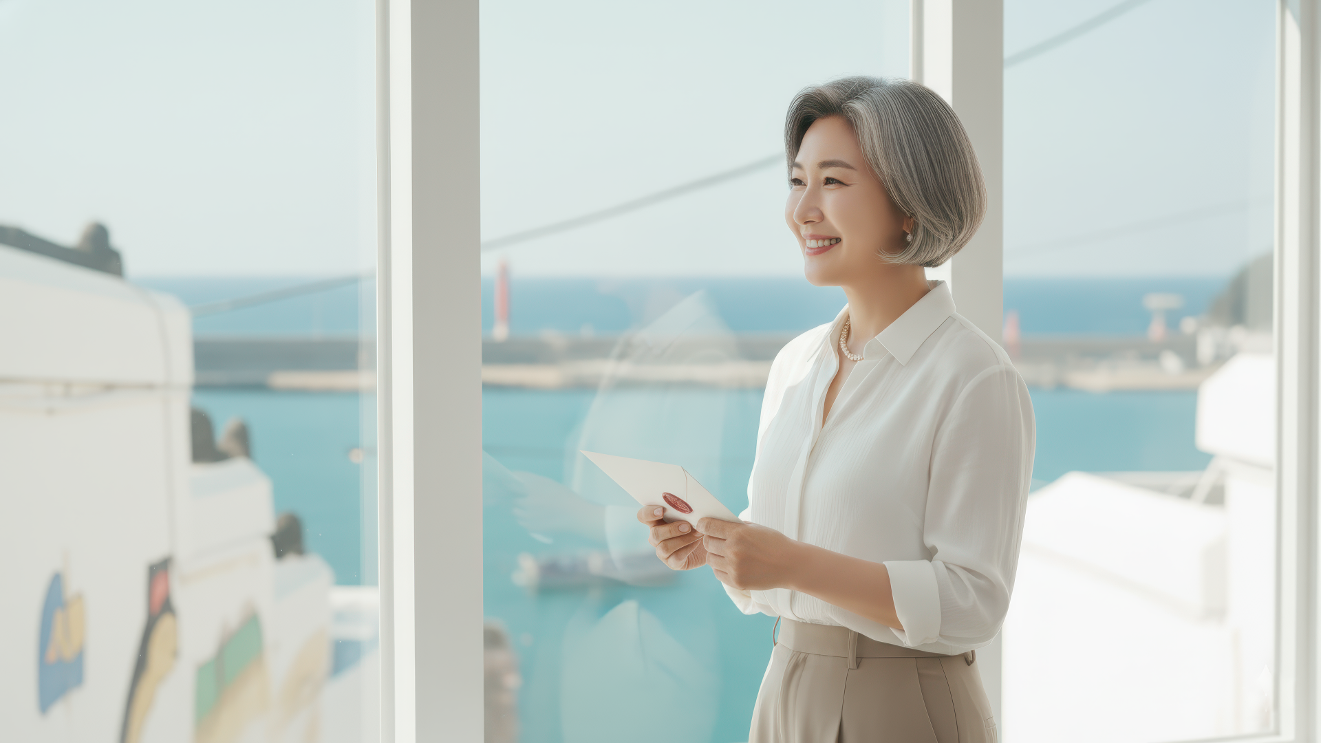 s_07-gigapixel-standard v2-1920w.png