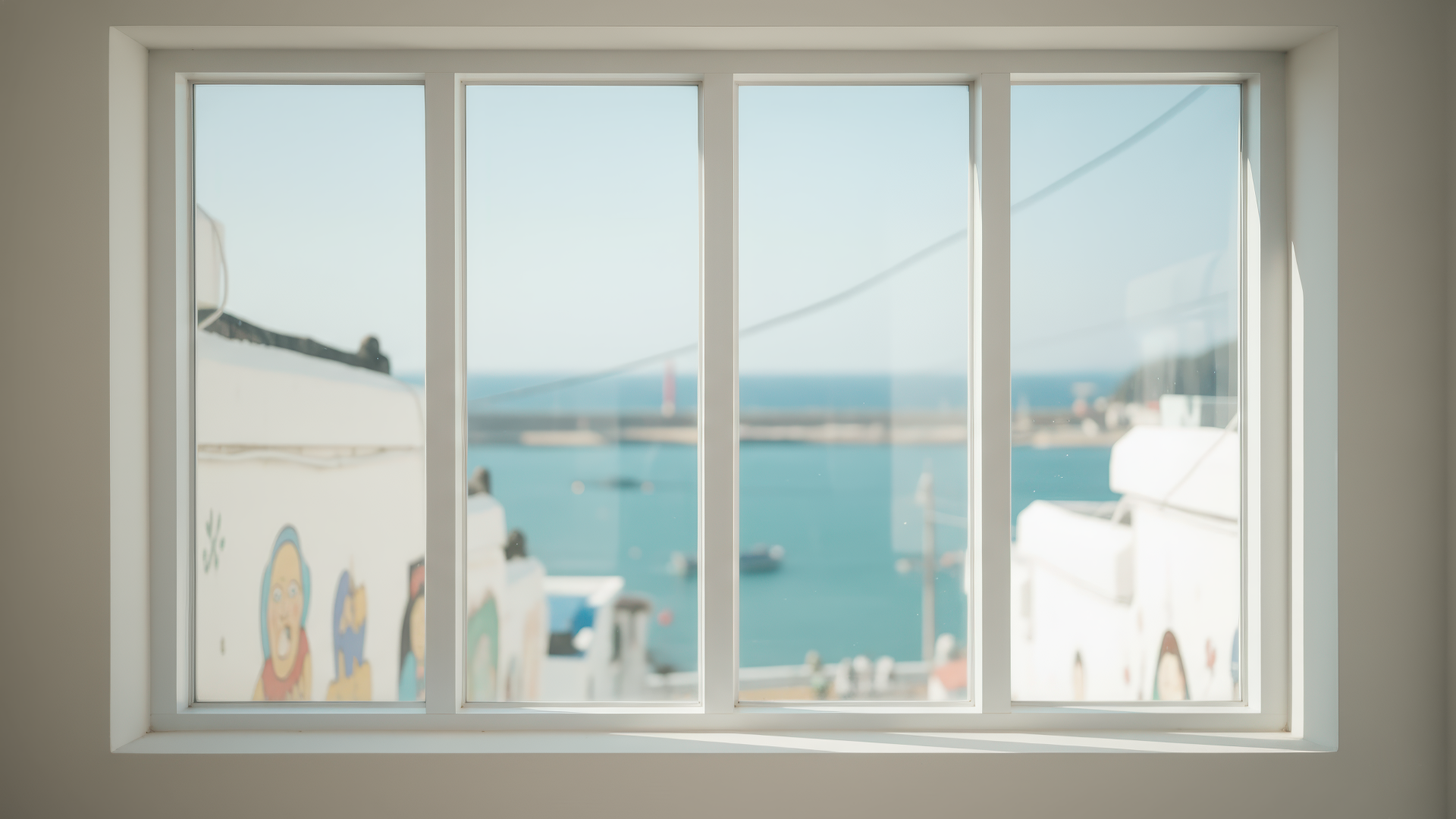 s_02-gigapixel-standard v2-1920w.png