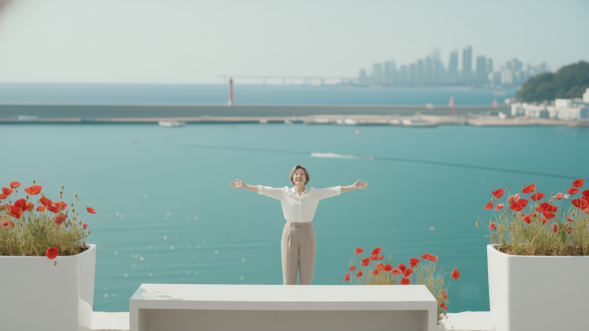 s_20-gigapixel-standard v2-1920w.png