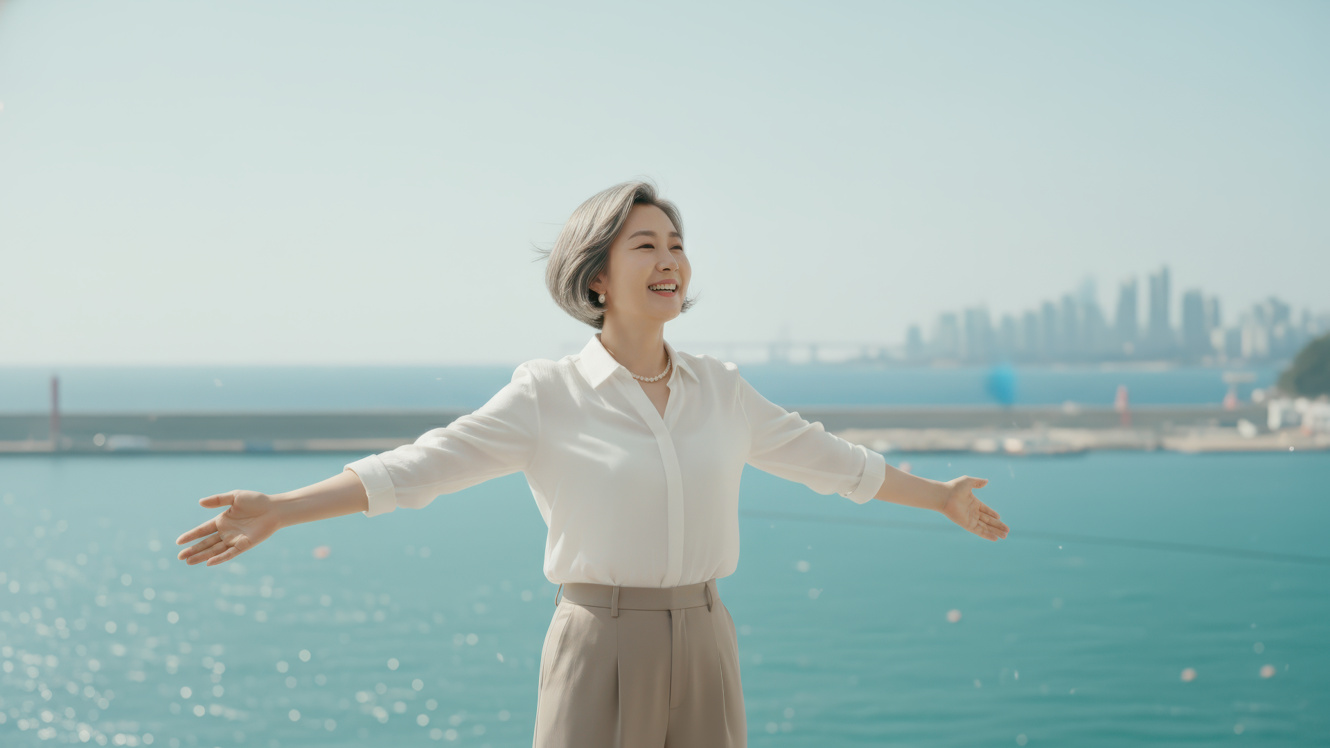 s_14-gigapixel-standard v2-1920w.png