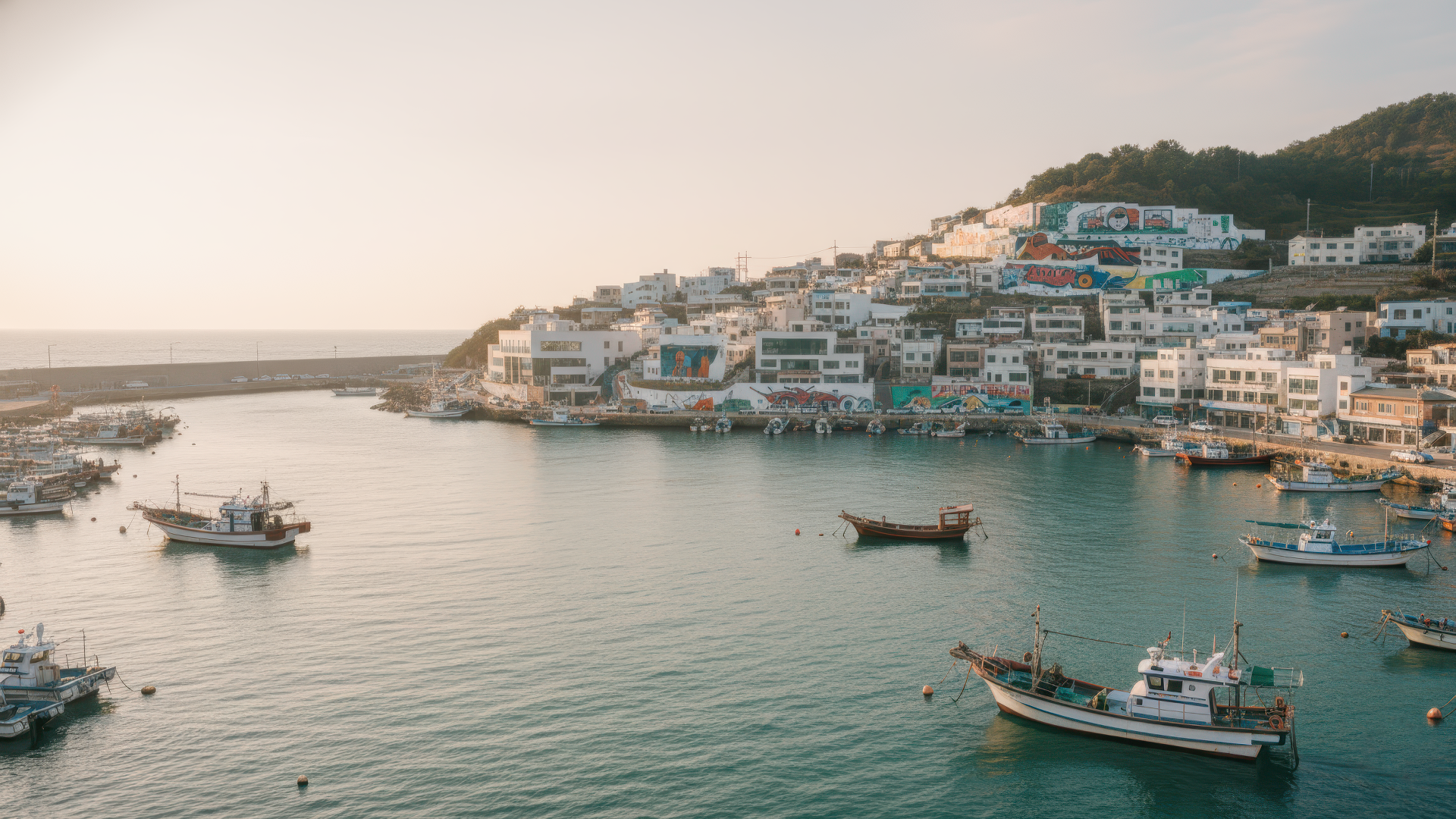 s_16-gigapixel-standard v2-1920w.png