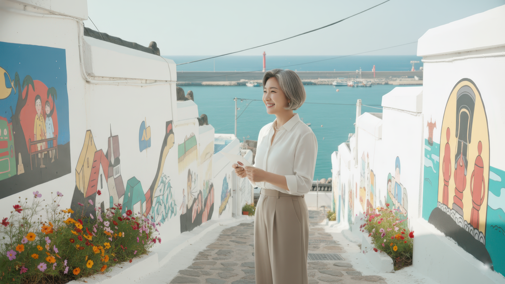 s_10-gigapixel-standard v2-1920w.png