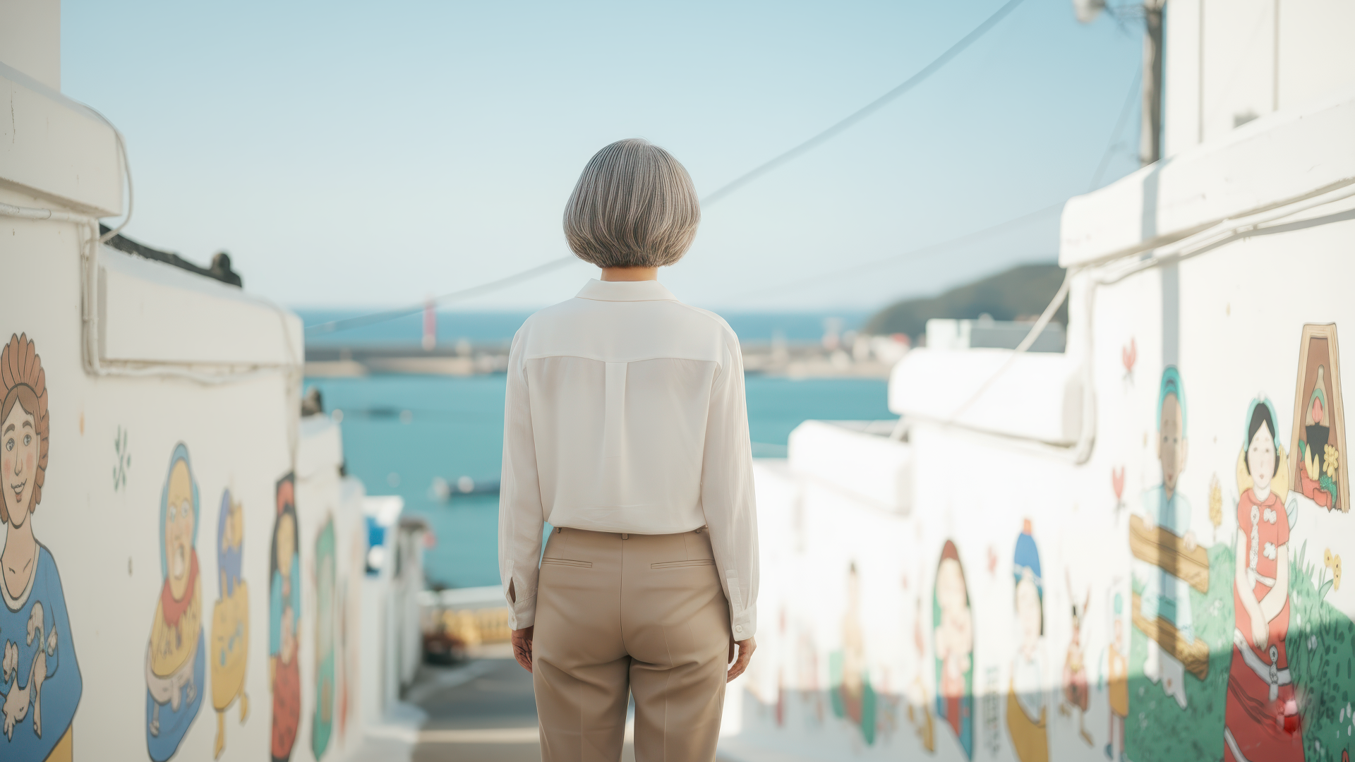 s_01_back-gigapixel-standard v2-1920w.png