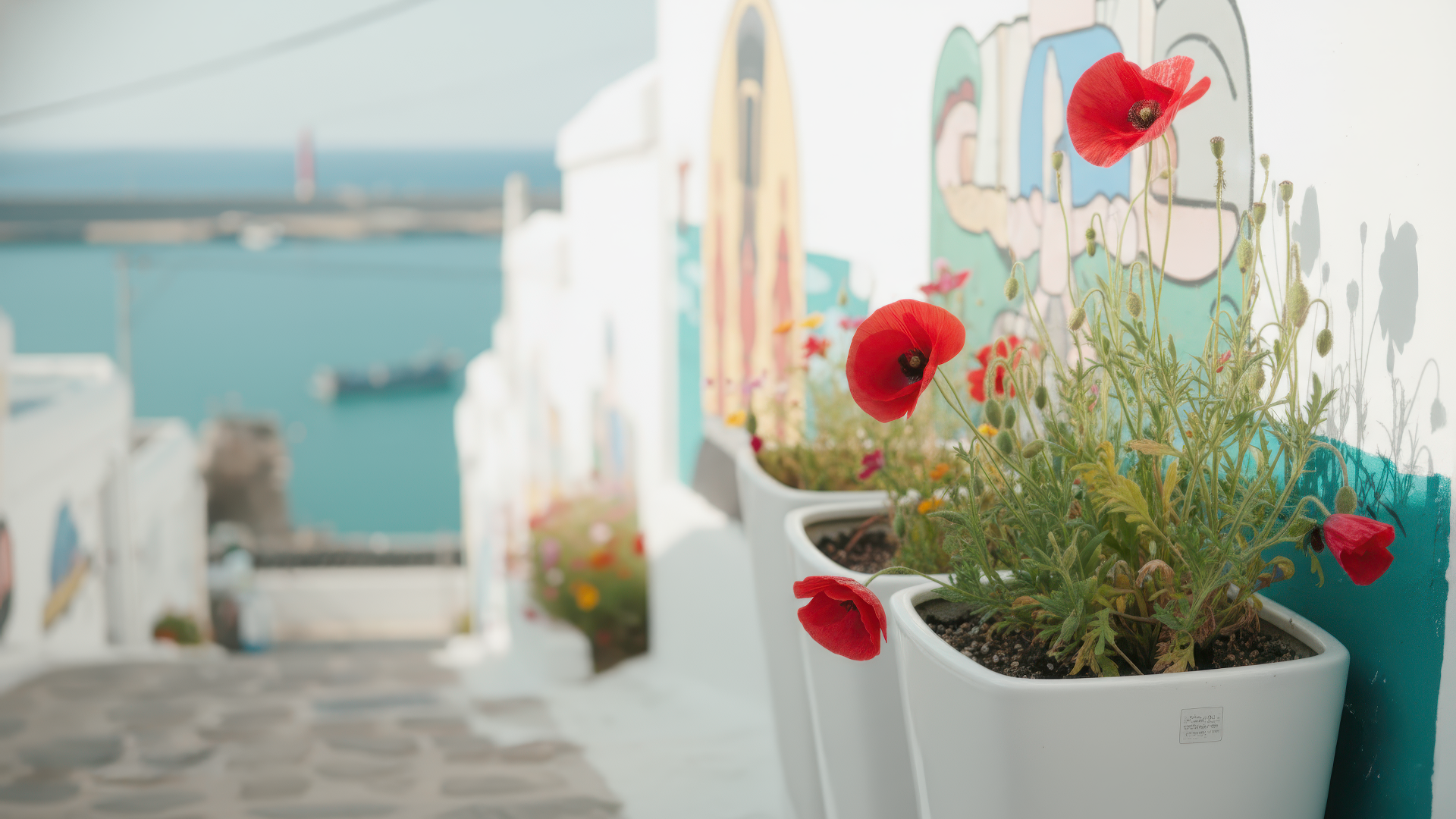 s_09-gigapixel-standard v2-1920w.png