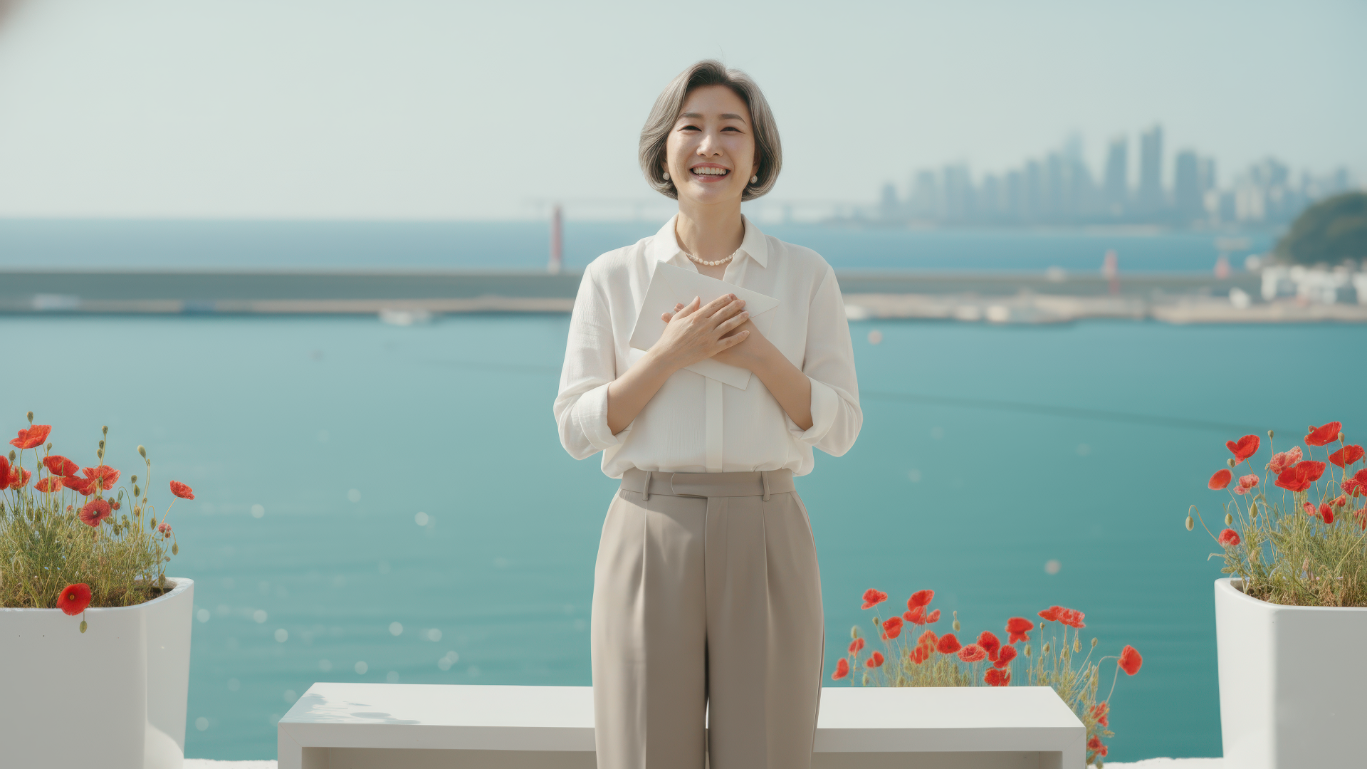 s_19-gigapixel-standard v2-1920w.png