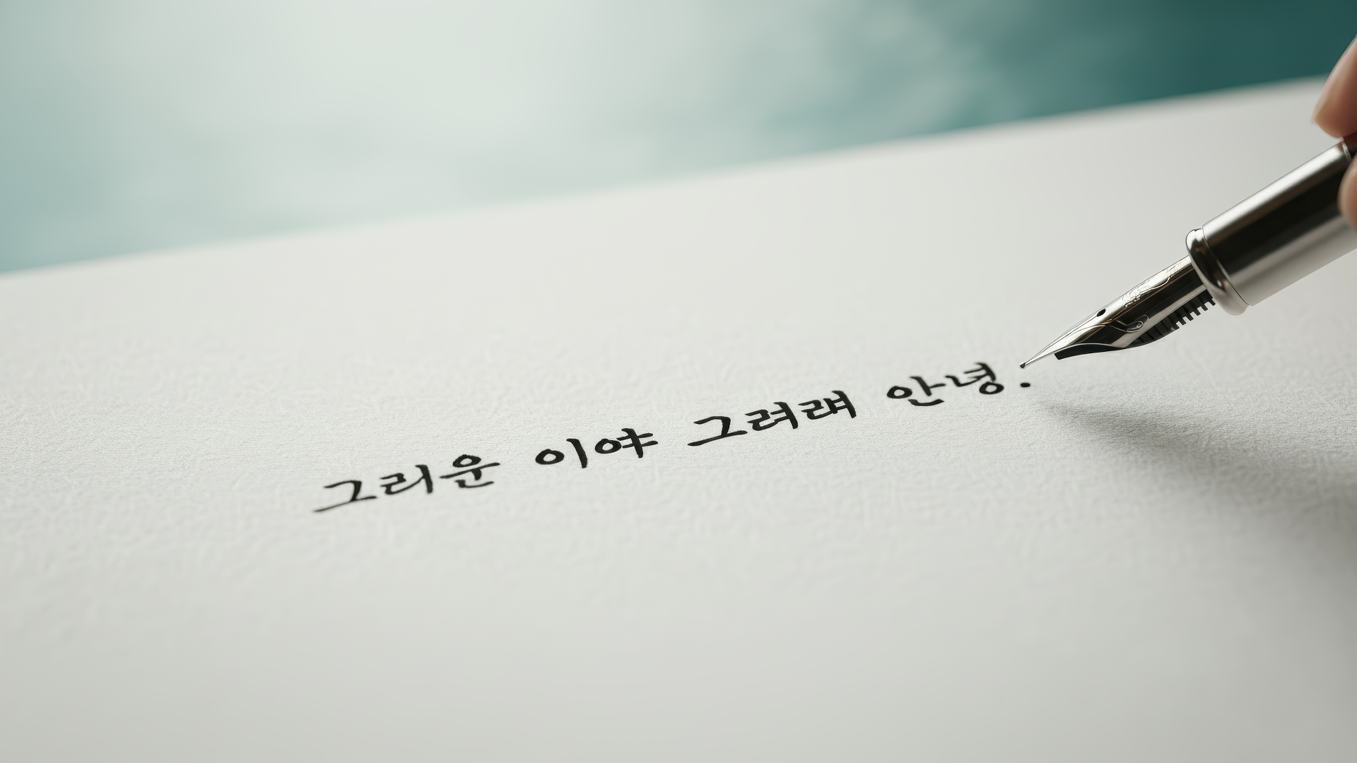 s_18-gigapixel-standard v2-1920w.png