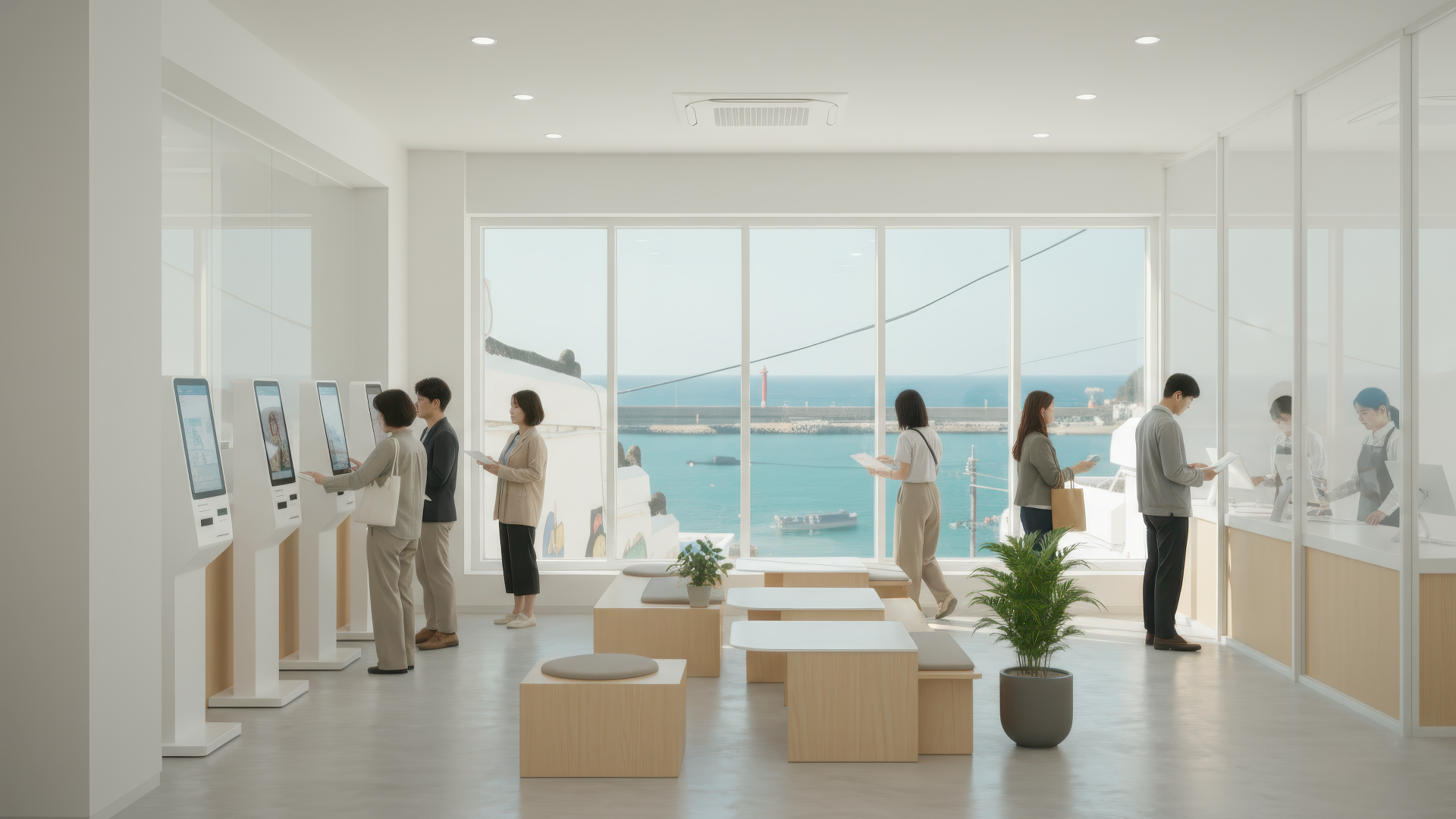 s_05-gigapixel-standard v2-1920w.png