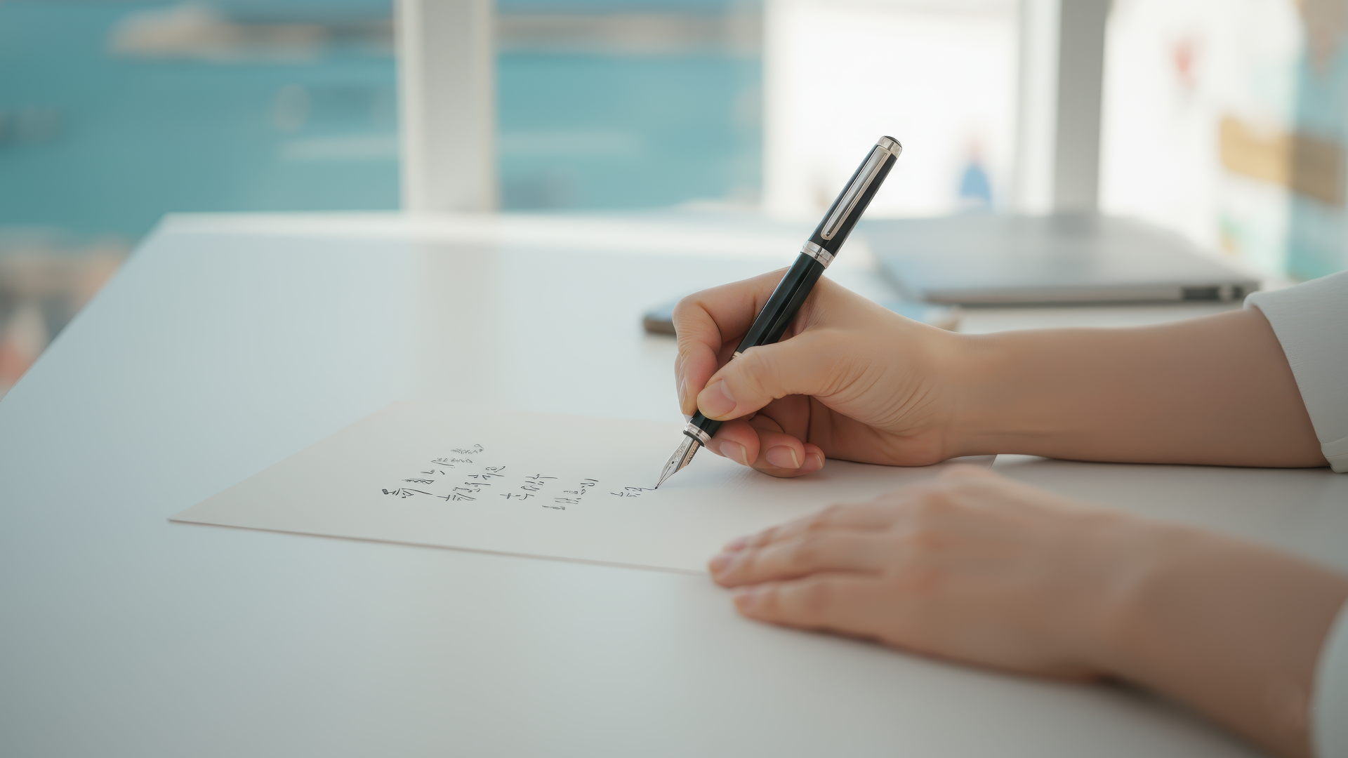 s_04-gigapixel-standard v2-1920w.png